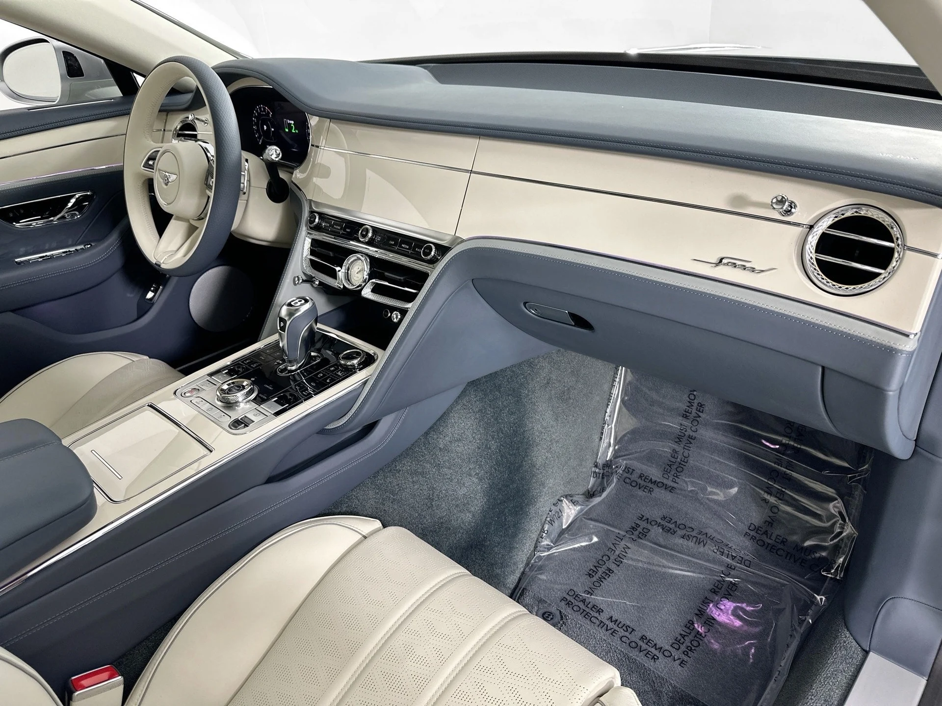 mph026_4191039471_27_5a1f555561