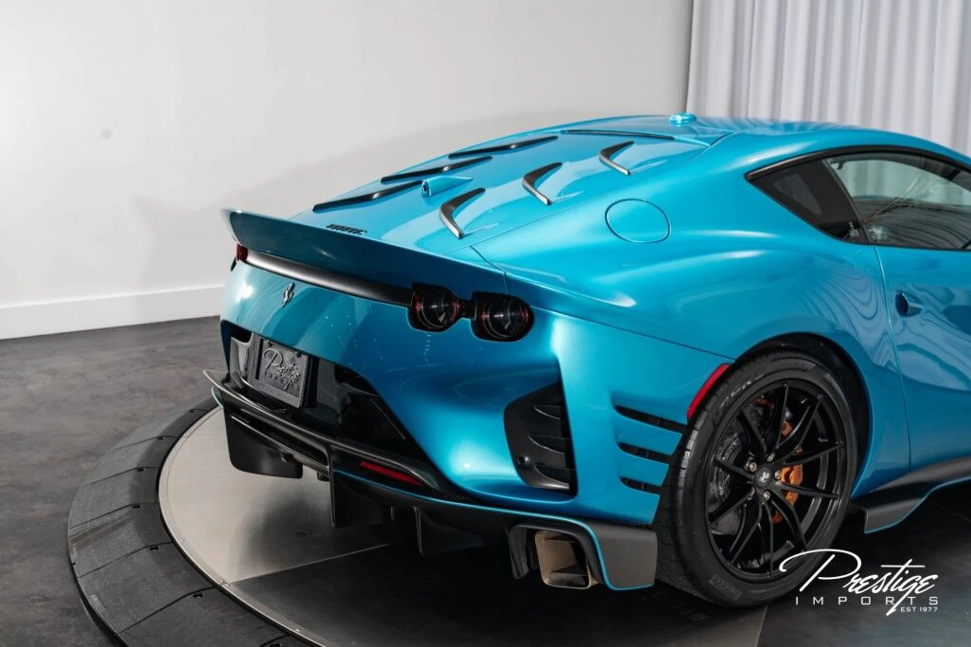 mph026_4191399718_c348cfbf842f444f88dcda394bfc9906_9403962b78