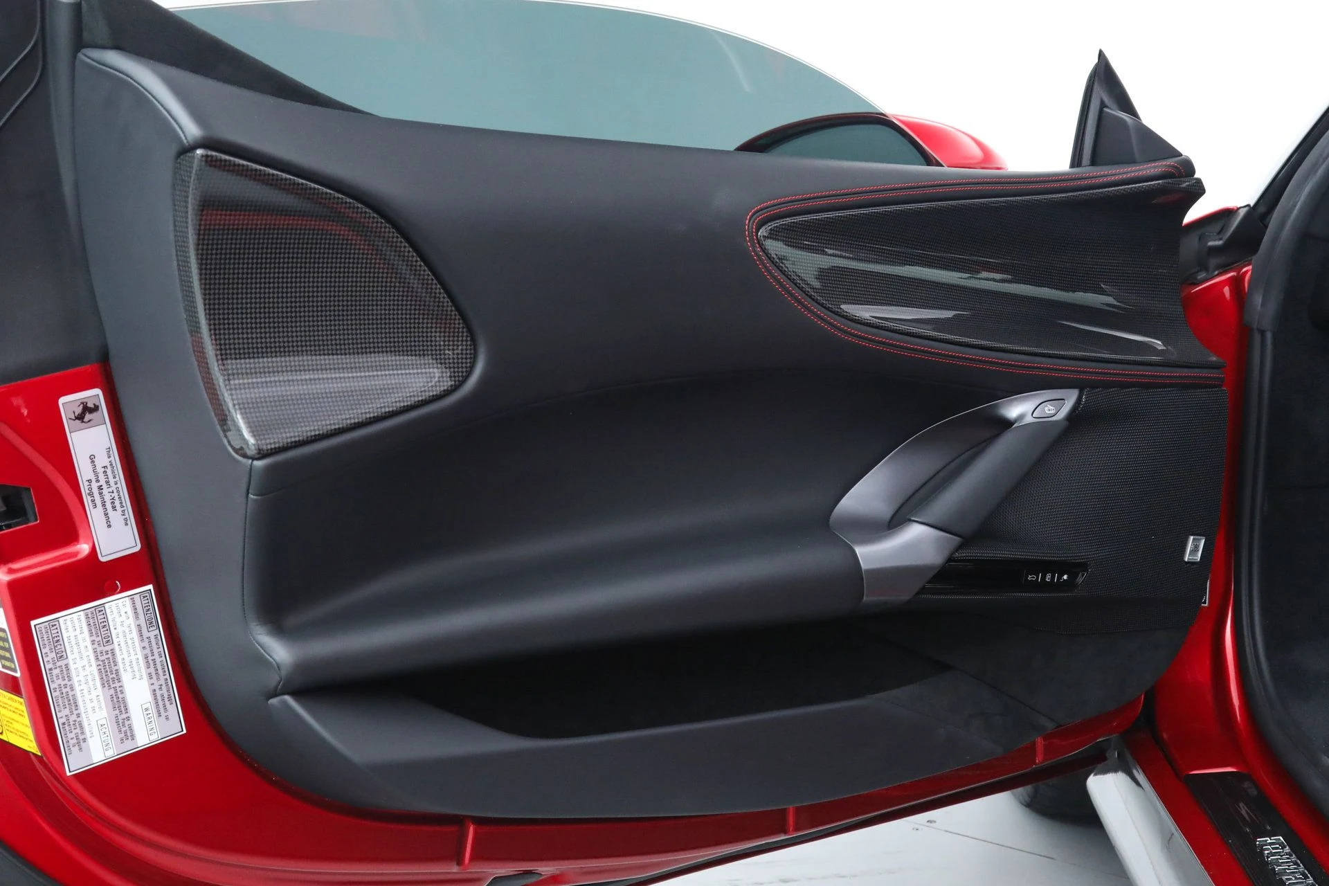 mph026_4191437958_1c0ce41bd572860b04c546a7ed17d6d4_bd77505ba1