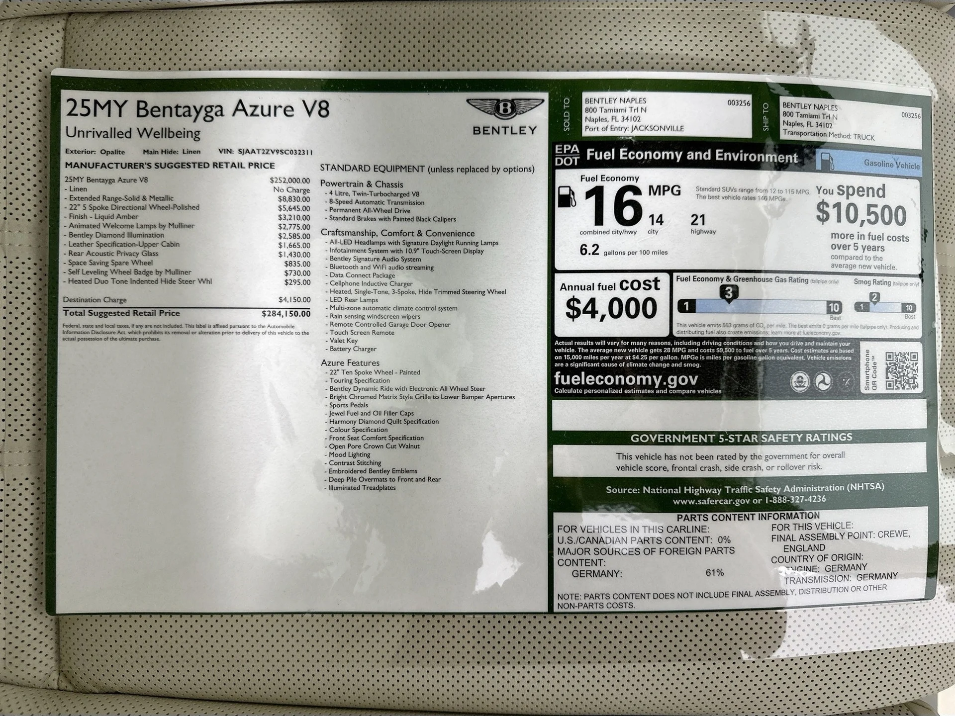 mph026_4191450344_27_56d5ca39dd