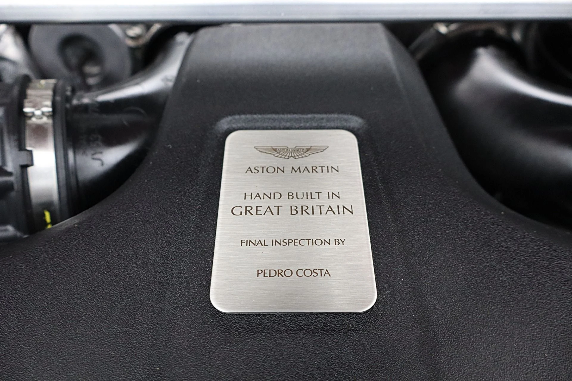 mph026_4191597242_Used_2023_Aston_Martin_Vantage_Coupe_5eede567c4
