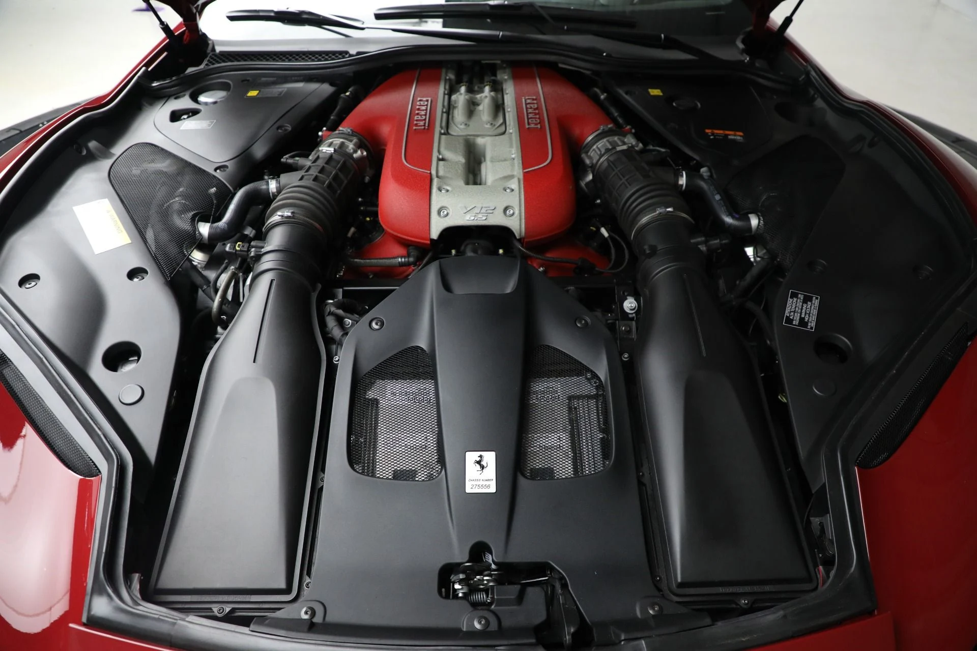mph026_4191697745_Used_2022_Ferrari_812_GTS_1760729504_11f603b94d