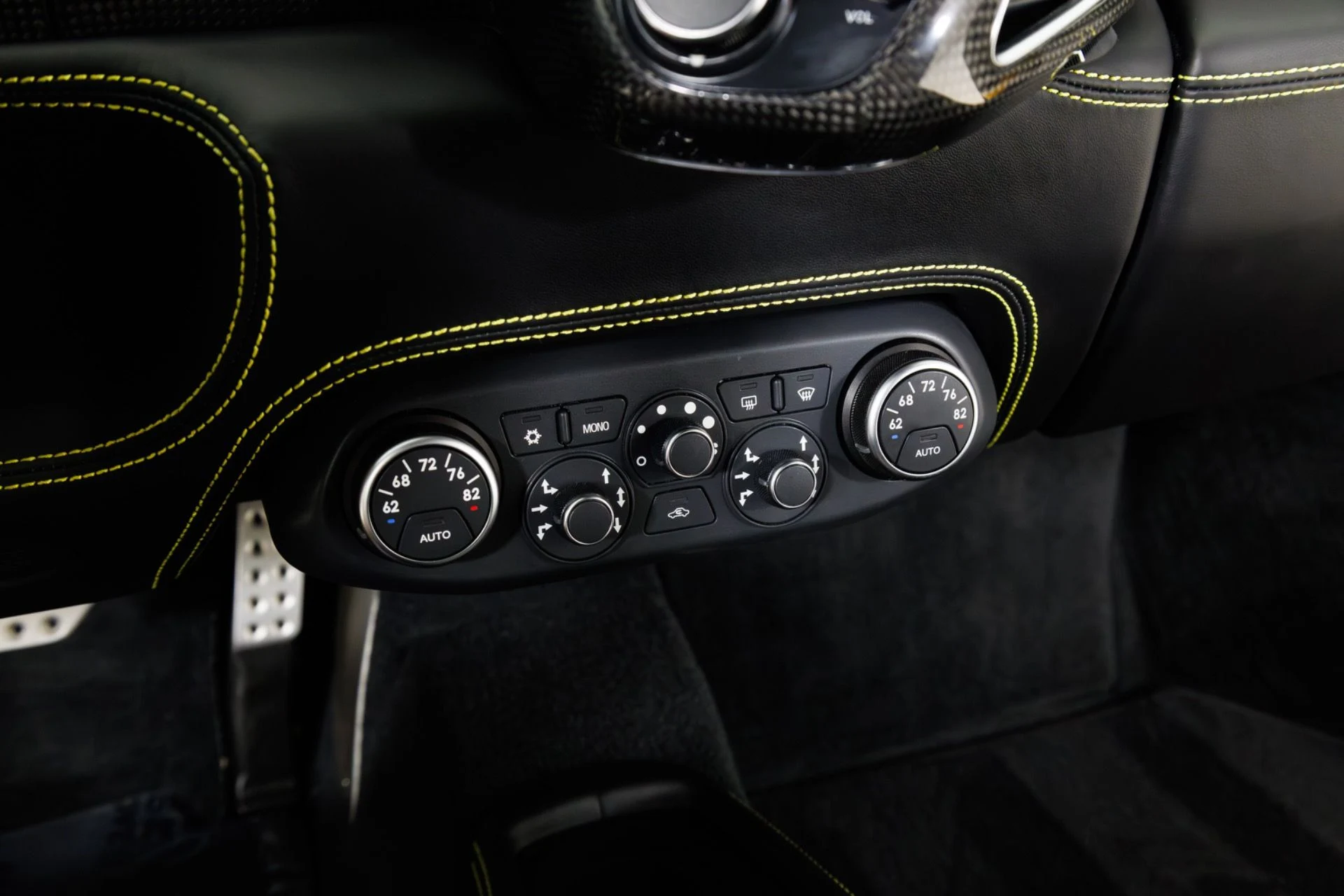 mph026_419199719_Used_2011_Ferrari_458_Italia_1779137268_b01c89d715