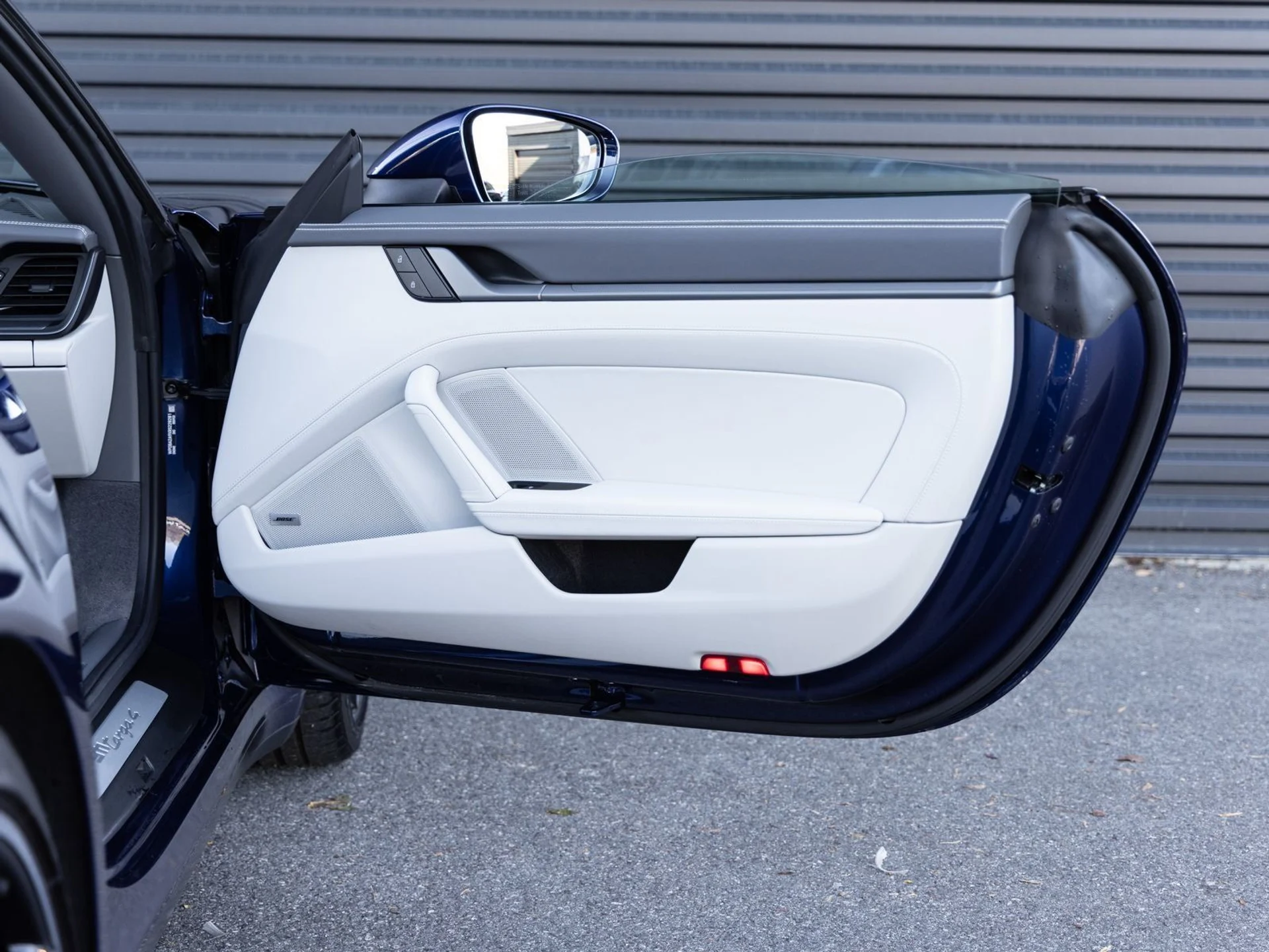 mph026_4192549040_27_01a60d9706