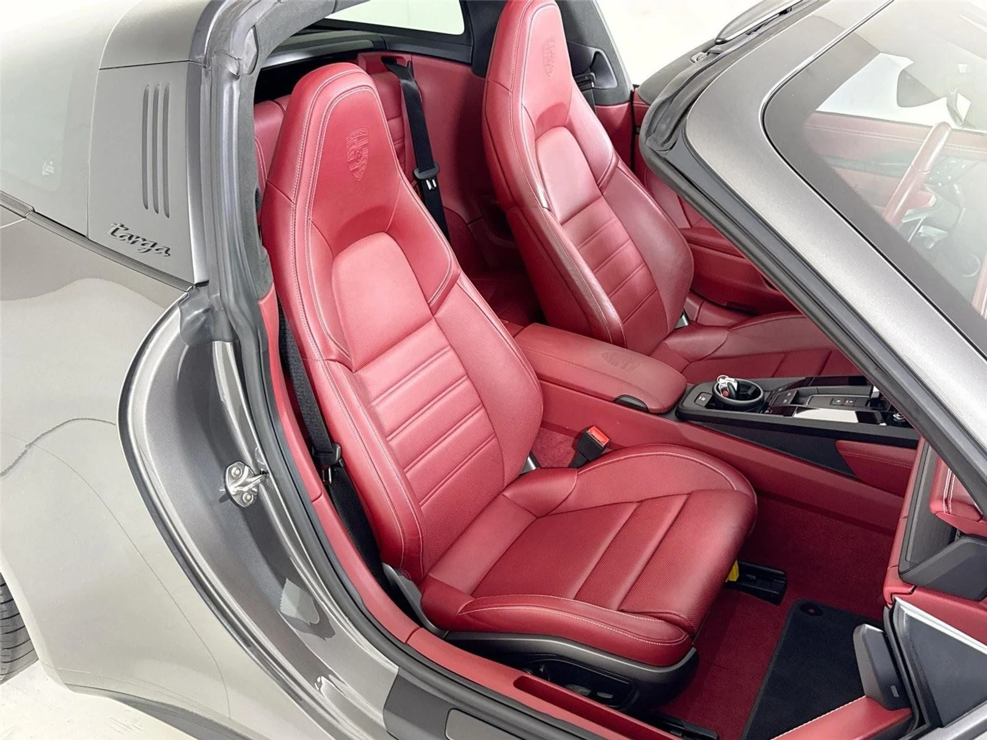 mph026_4193015844_e8f7cf2357c1858a66f675e30fc401a7_a2fd267c22