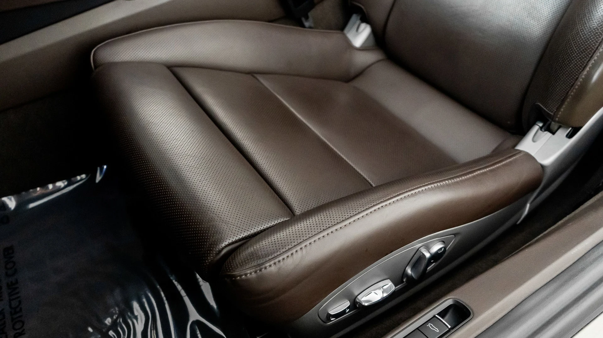 mph026_4193292444_content_homenetiol_com_2001243_2130496_0x0_f358a35cfe6445d08f8f1175167f240c_ea828f99fb