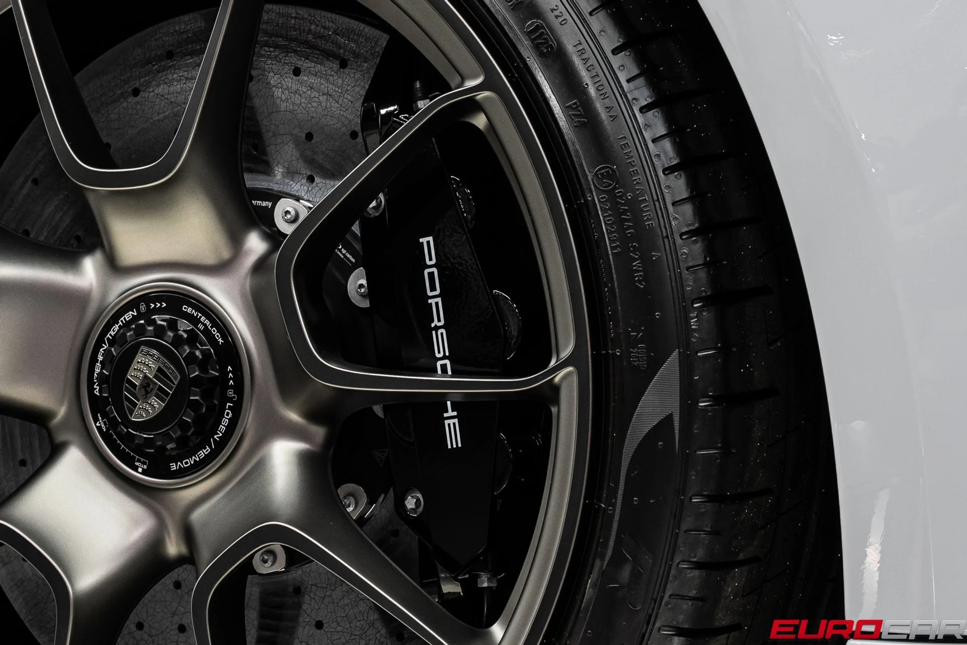 mph026_4193427666_66b9a443_f045_4fd1_b8aa_153ef7903608_09020cd002