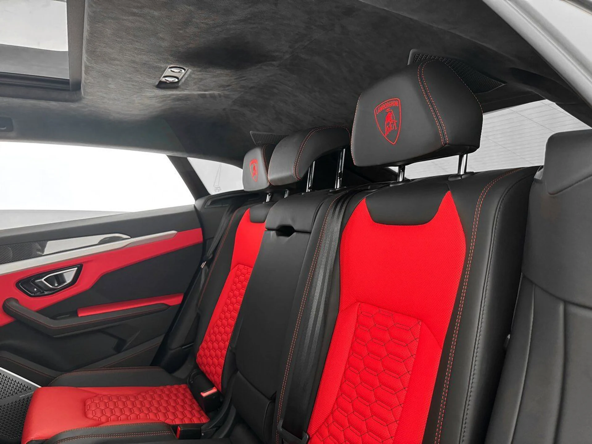 mph026_4193497226_4f569b0d1d883451aaf5f6f15f7cd0d5_53146caf2f