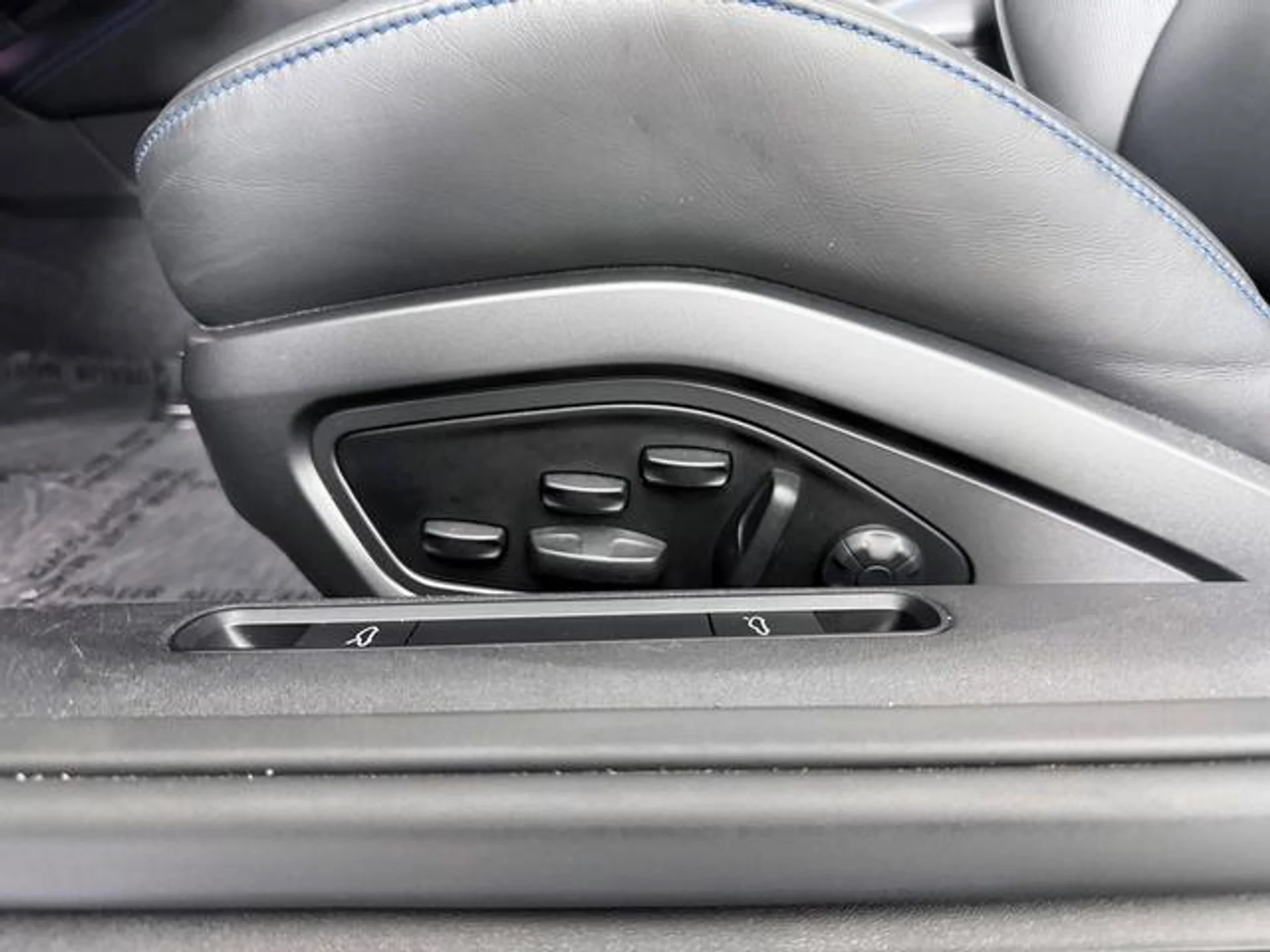 mph026_419356297_o_N6swhs6_QF_5_Rzuni_Q6_D1_Px_E7_FTI_8ef357103f