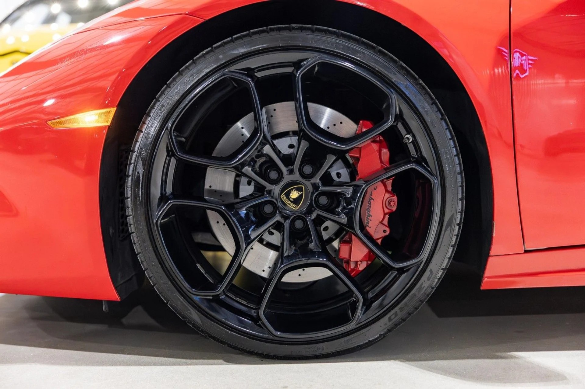 mph026_4193634707_Fg_6a80ba5982