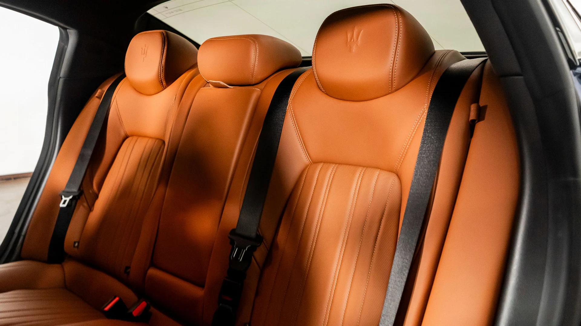 mph026_4194247880_content_homenetiol_com_2001243_2130496_0x0_afeb3be8ca5246e6a6f649fd8655ebfc_0bdd03c631