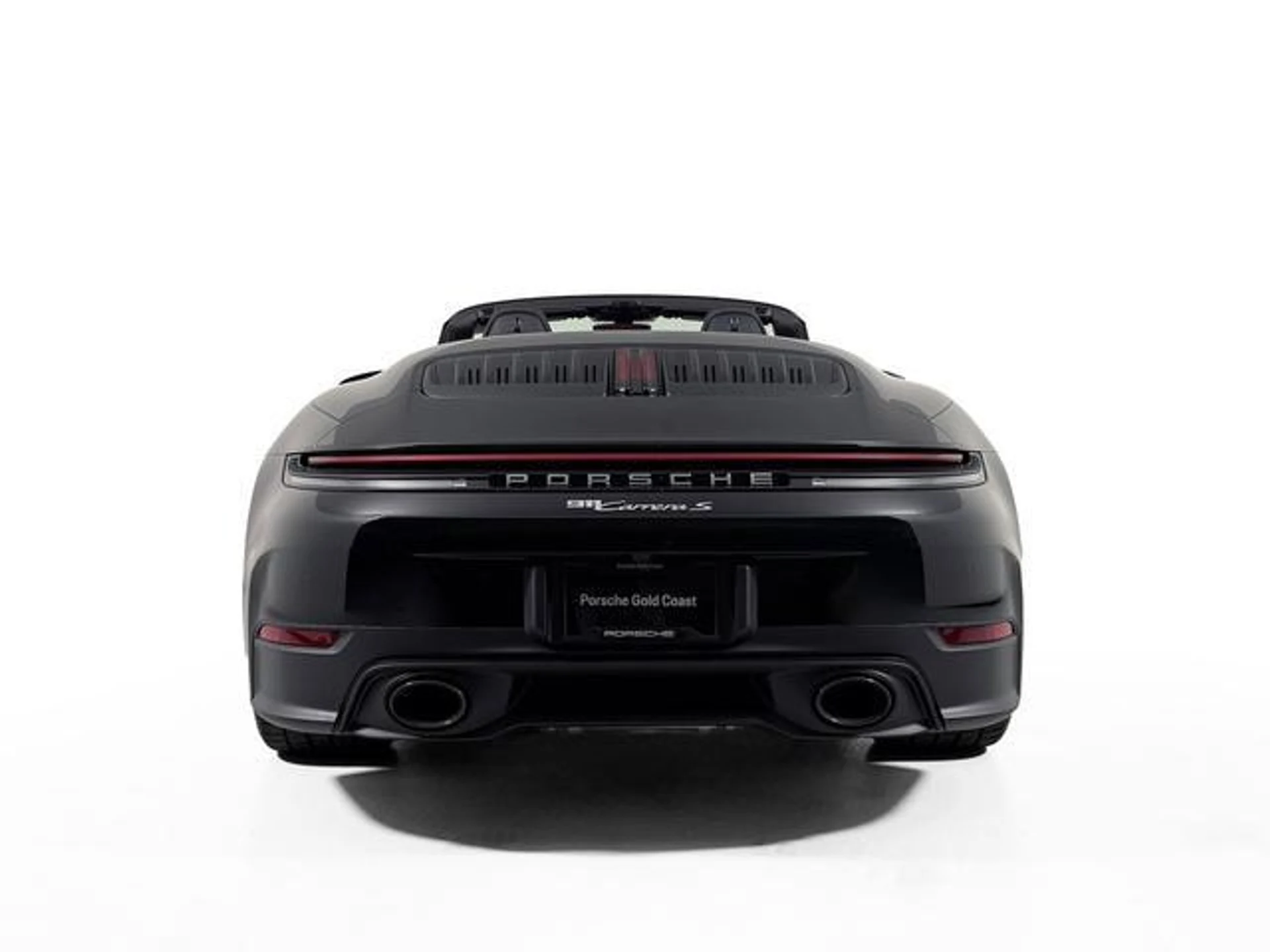 mph026_4194621908_8_Pazs440h22u_Sz_T9sx_ZDY_Bm_AS_24_2a409f8b71