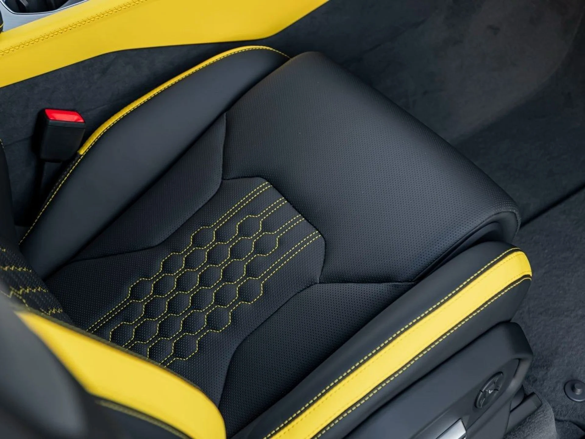 mph026_4194682758_27_ceecd8f21b