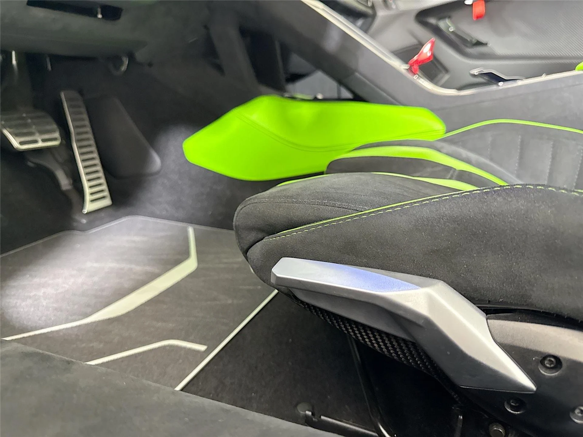 mph026_4195433287_a78228879788eafd9079c861d2f8ad4b_e50343d98c