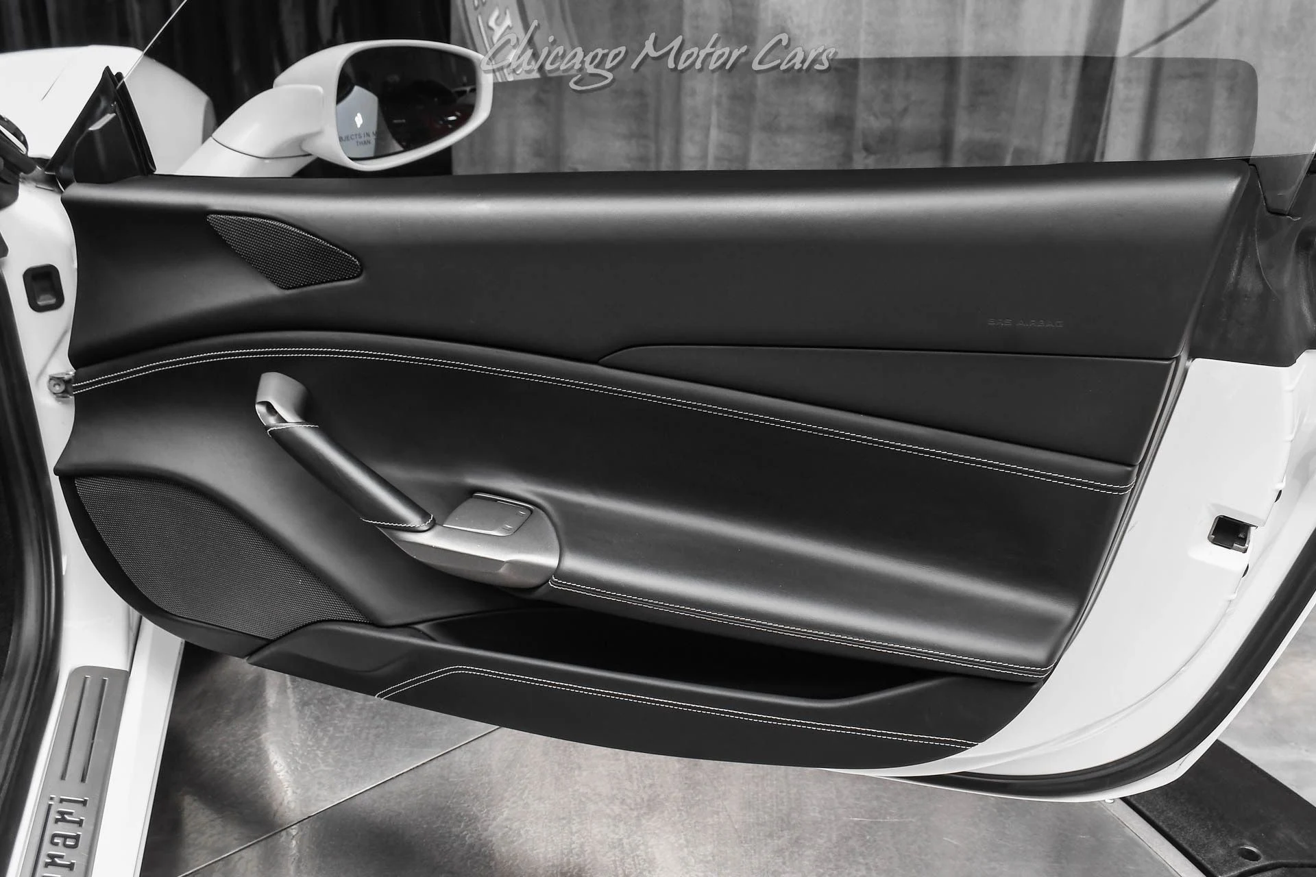 mph026_4195739656_13126_p27_l_0ed4ac9f79