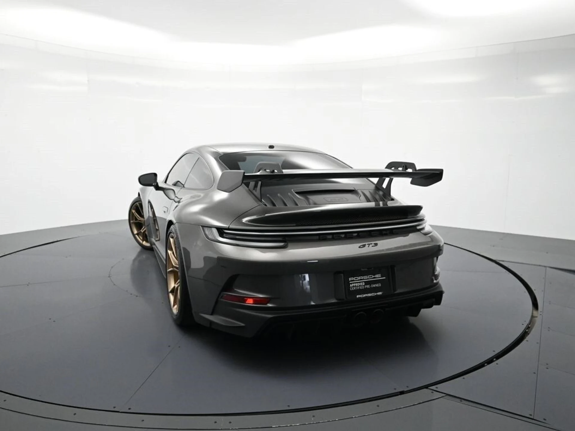 mph026_4195902459_825e2f9ff9318f15d1cc26483a64f9e2x_1006e51460