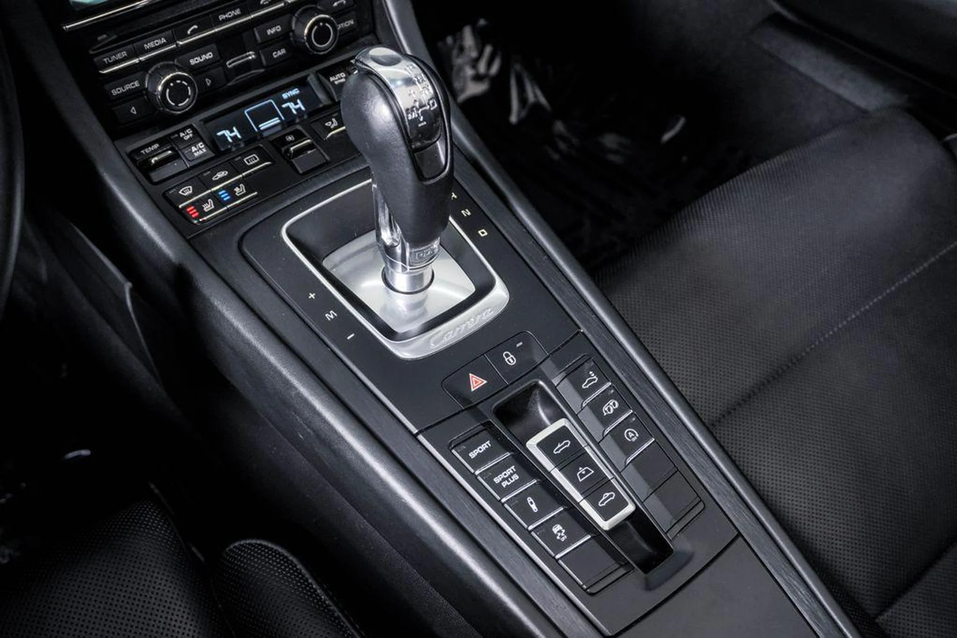 mph026_4196185733_g_UZ_Fs9_Rr_N_wc_Q_Oc_U_Jjd0_Aqo_Ob_AY_985e0924ed