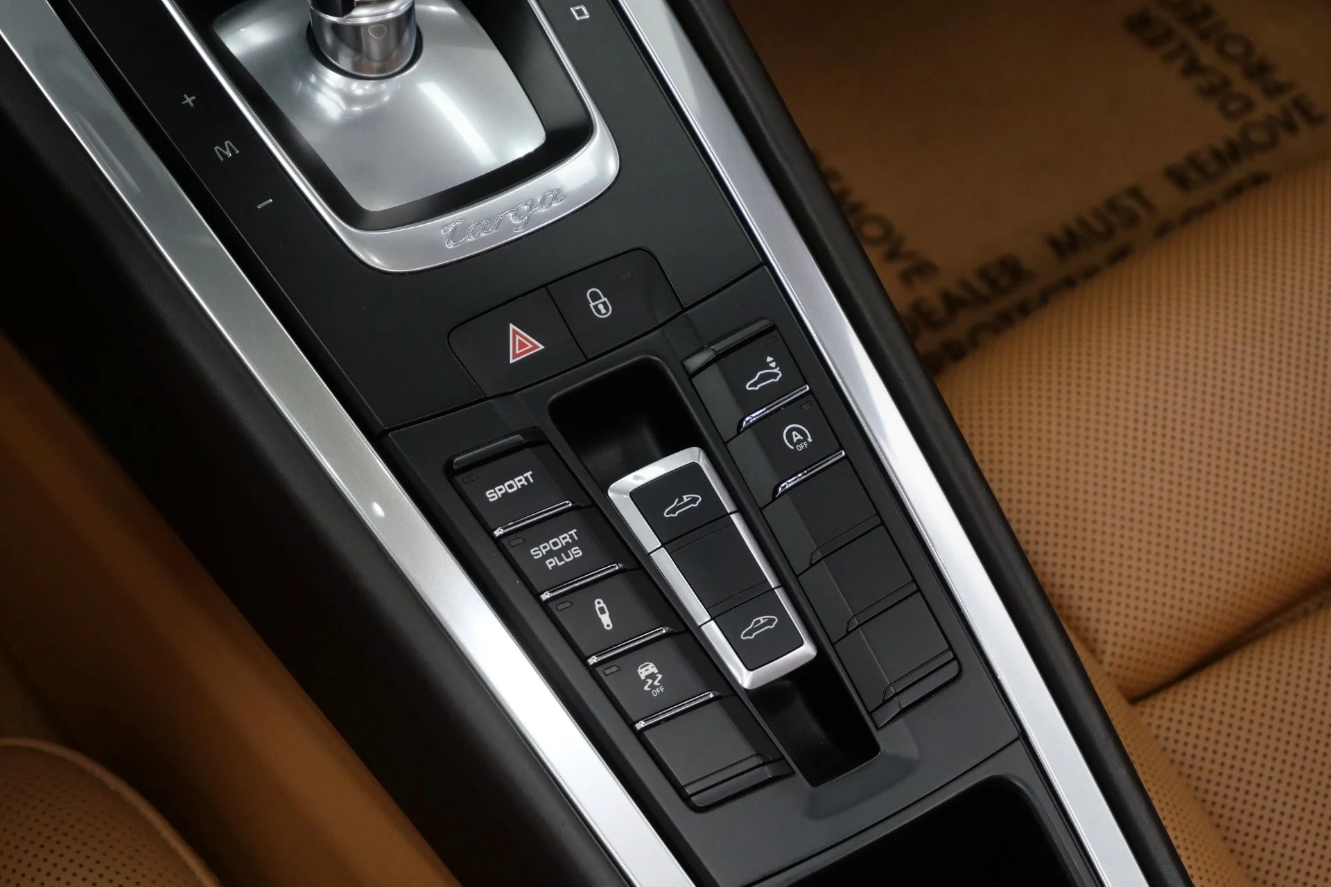 mph026_4196398140_Used_2015_Porsche_911_Targa_4_S_Premium_Package_Plus_Two_Tone_Interior_1781207987_ba0d464fcb