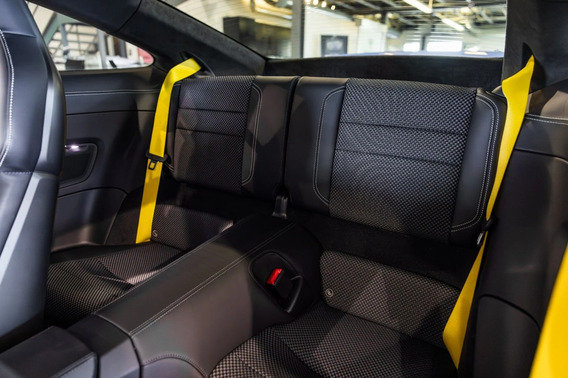 mph026_4196537530_Eg_88316226a1