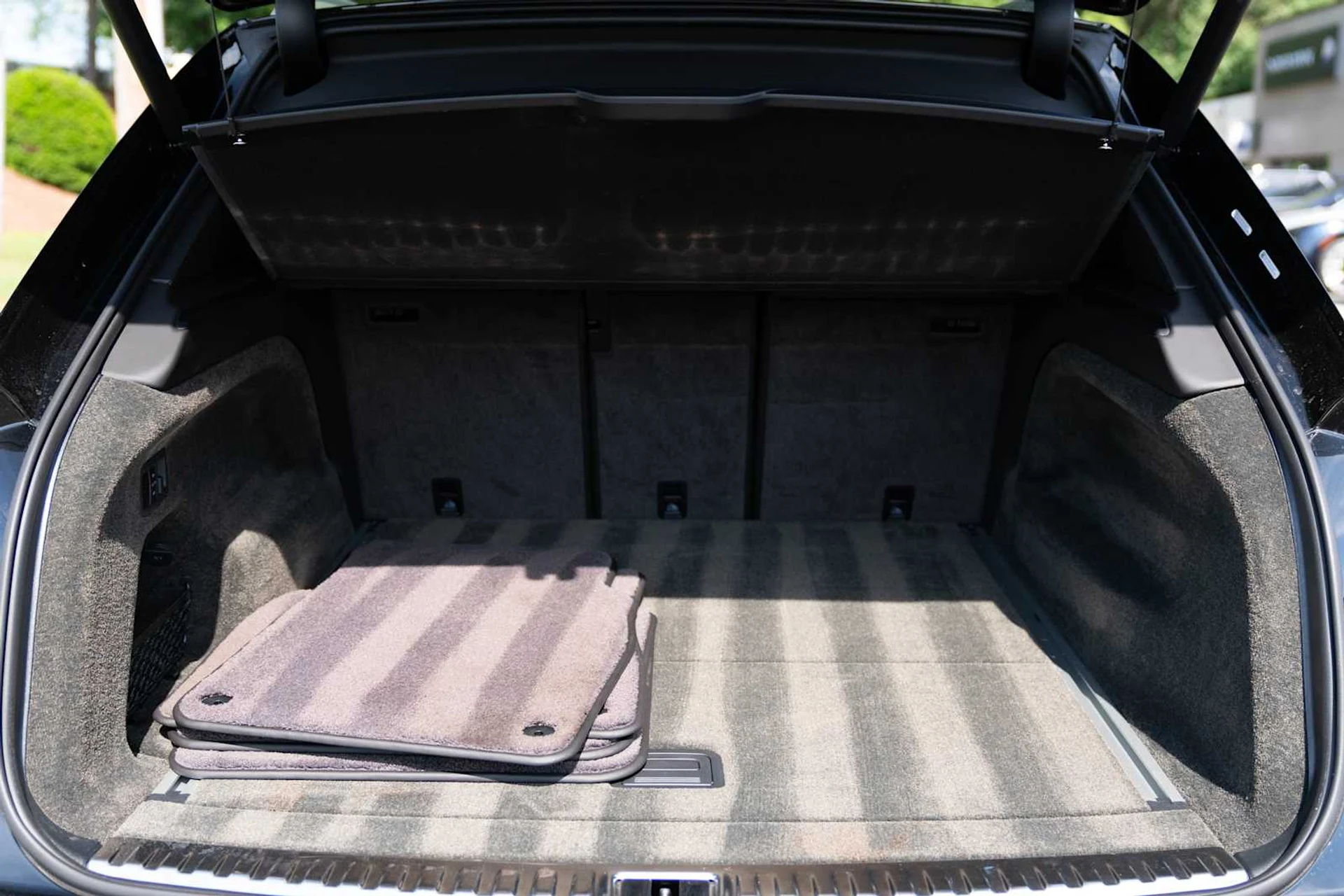 mph026_4196666232_555861c4fcae8745b0b36586d102bf79x_b498767af8