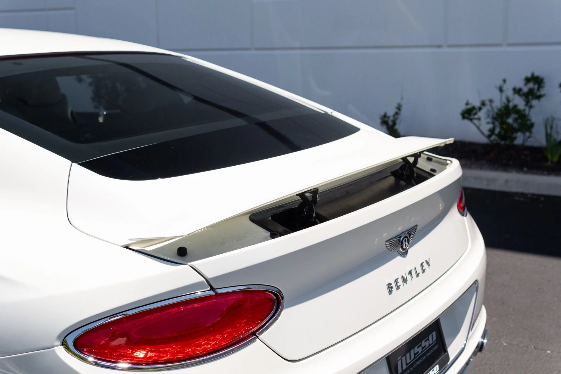 mph026_4196703603_Used_2020_Bentley_Continental_GT_V8_1777404396_0976414d70