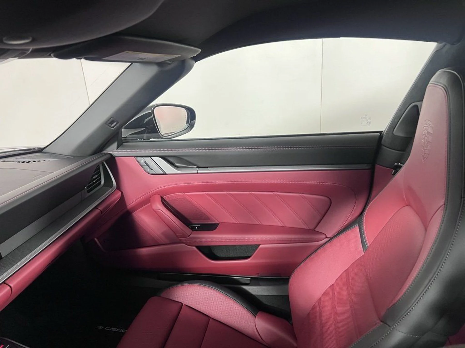 mph026_419675082_9b41ef65bbd982e239502174d97254f3_5e5062fd0e