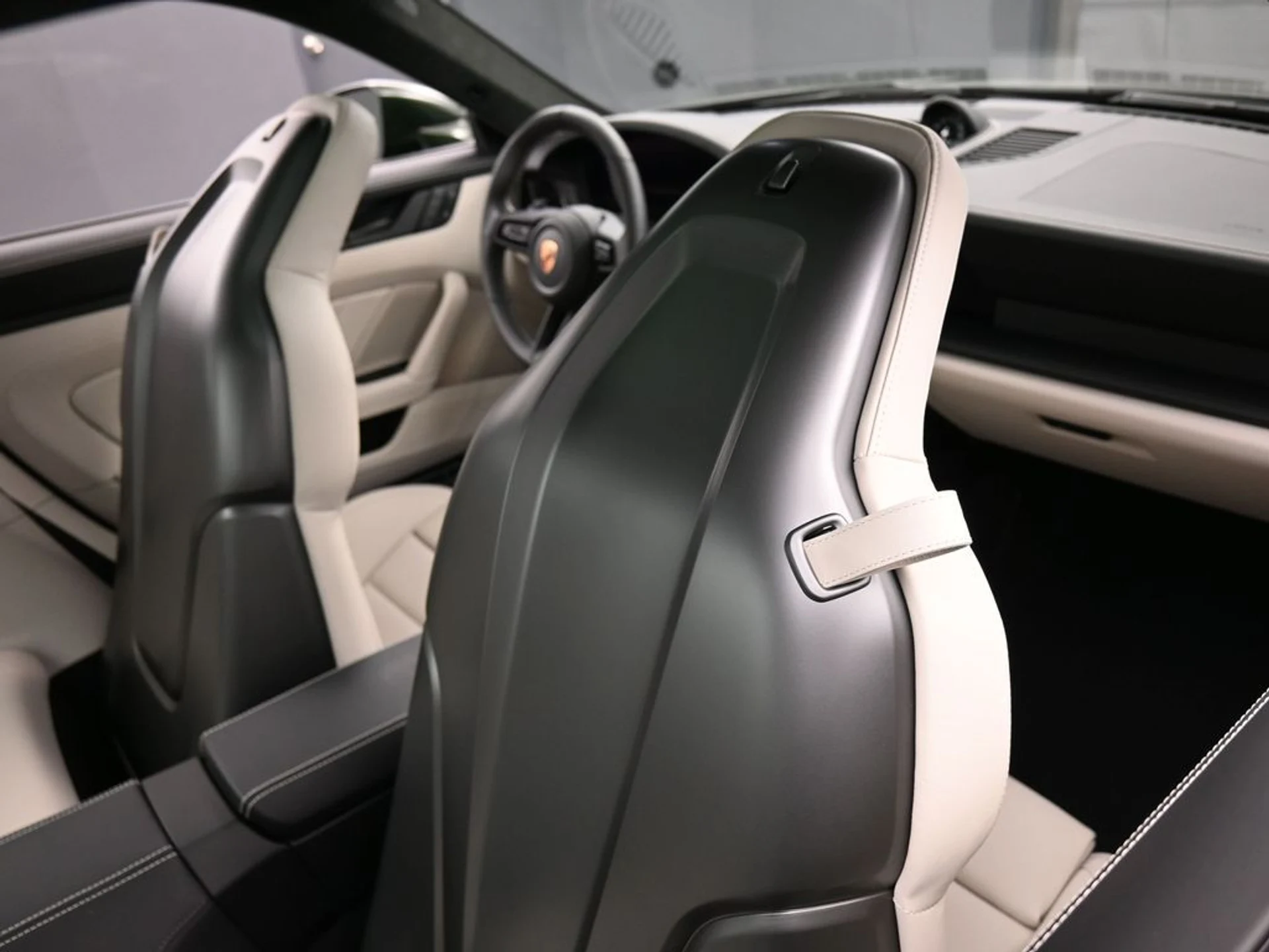 mph026_4196955367_34e886d6_2751_4c3f_a1d6_aa738b13ac98_684f59fba9