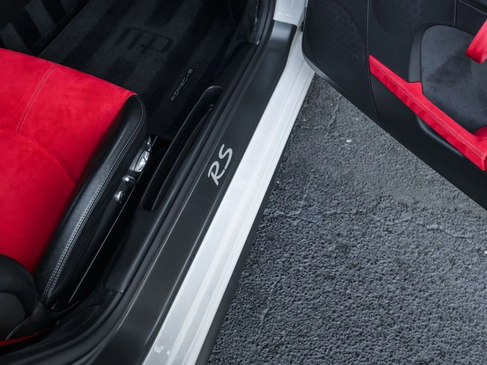 mph026_4197409241_c6efd5a0_295a_4720_a824_eb8715e9f6e0_34f940103f