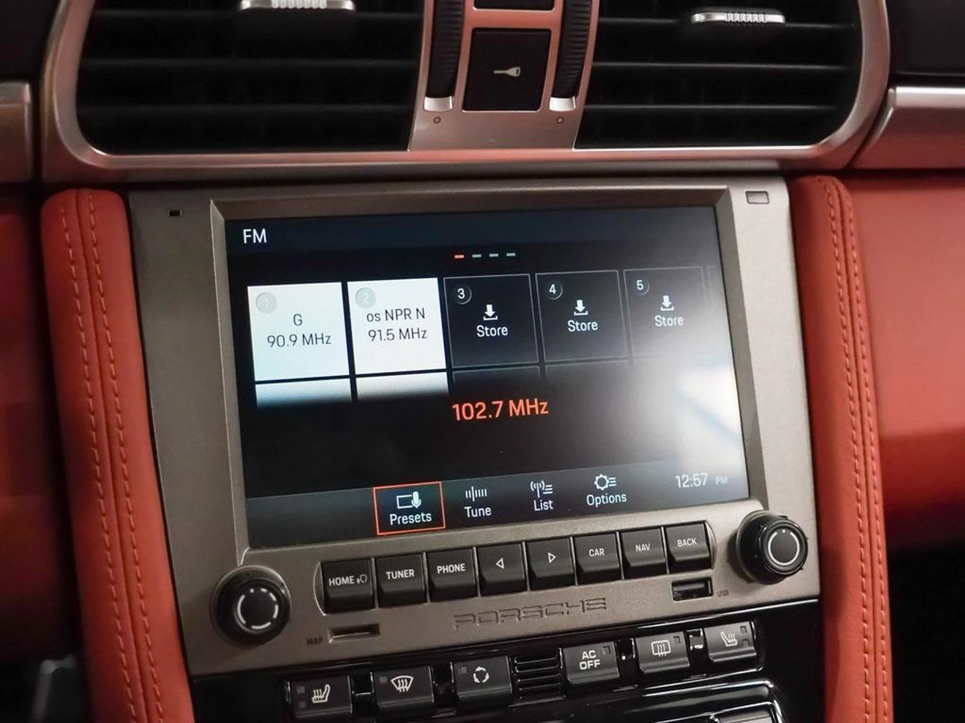 mph026_4197515701_Oj3_I_Fw9h_C3596cz_122_F10_Ev43_A_5b49188261