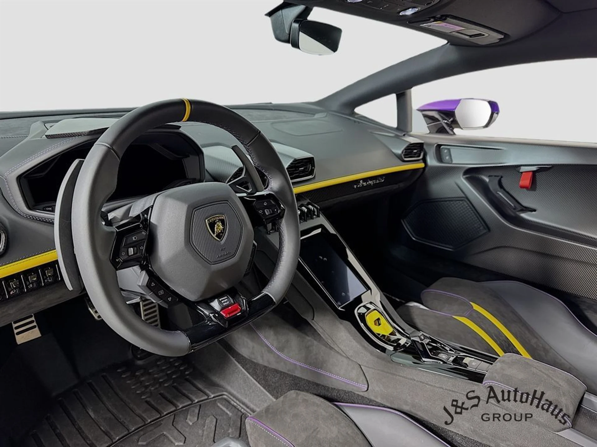 mph026_4197850056_u4kj7lfqzazf7d6kmtvkljvo9rqf_bfc51f80c6