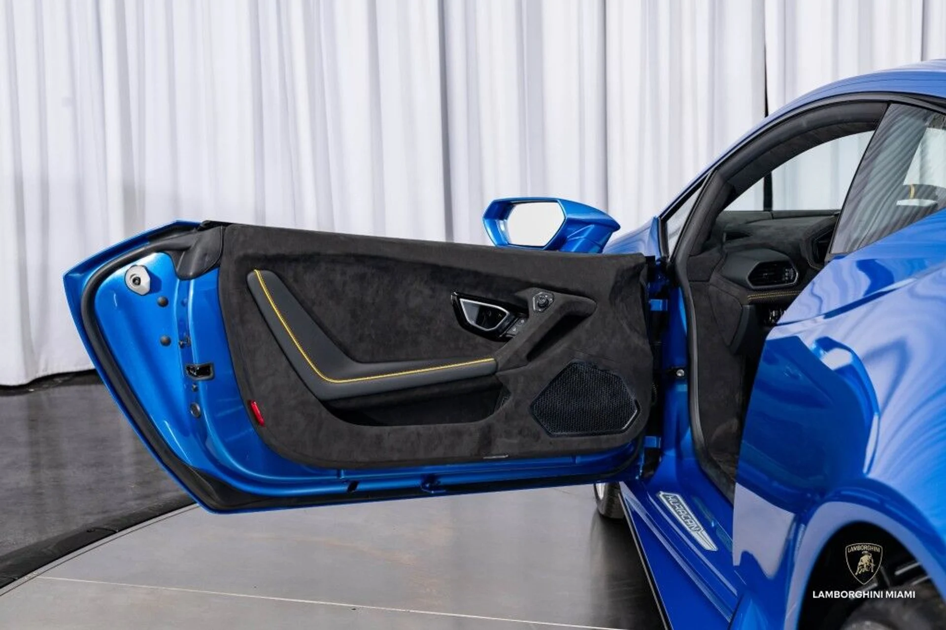 mph026_4197890300_5cf9f312159f9e2b79a23dbf425515cf_1474c298b7