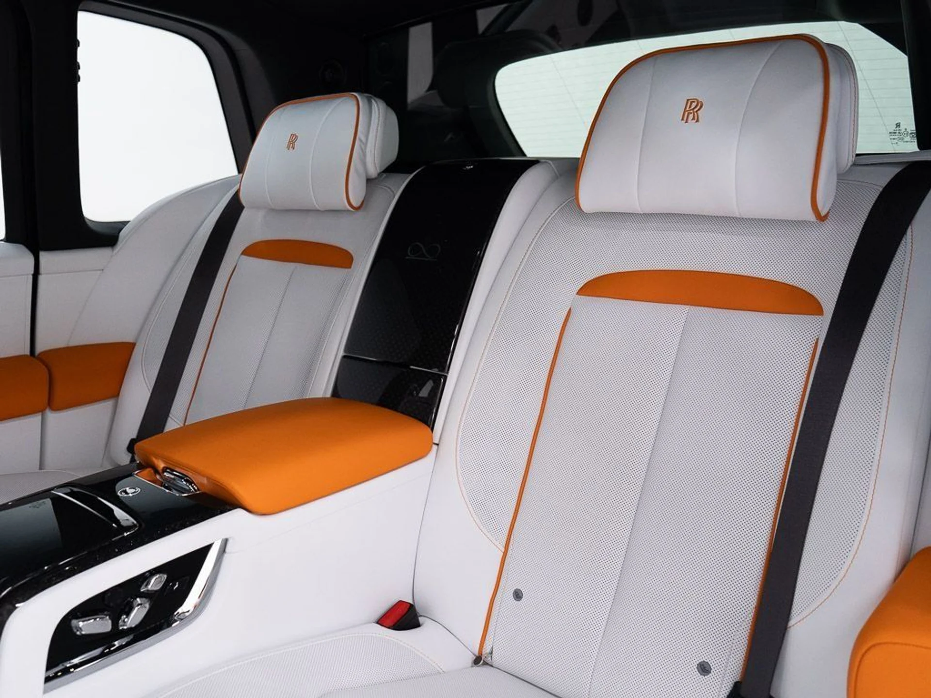 mph026_4197967333_aaf78518beb473518c20d22e9fa6578f_f06351d482