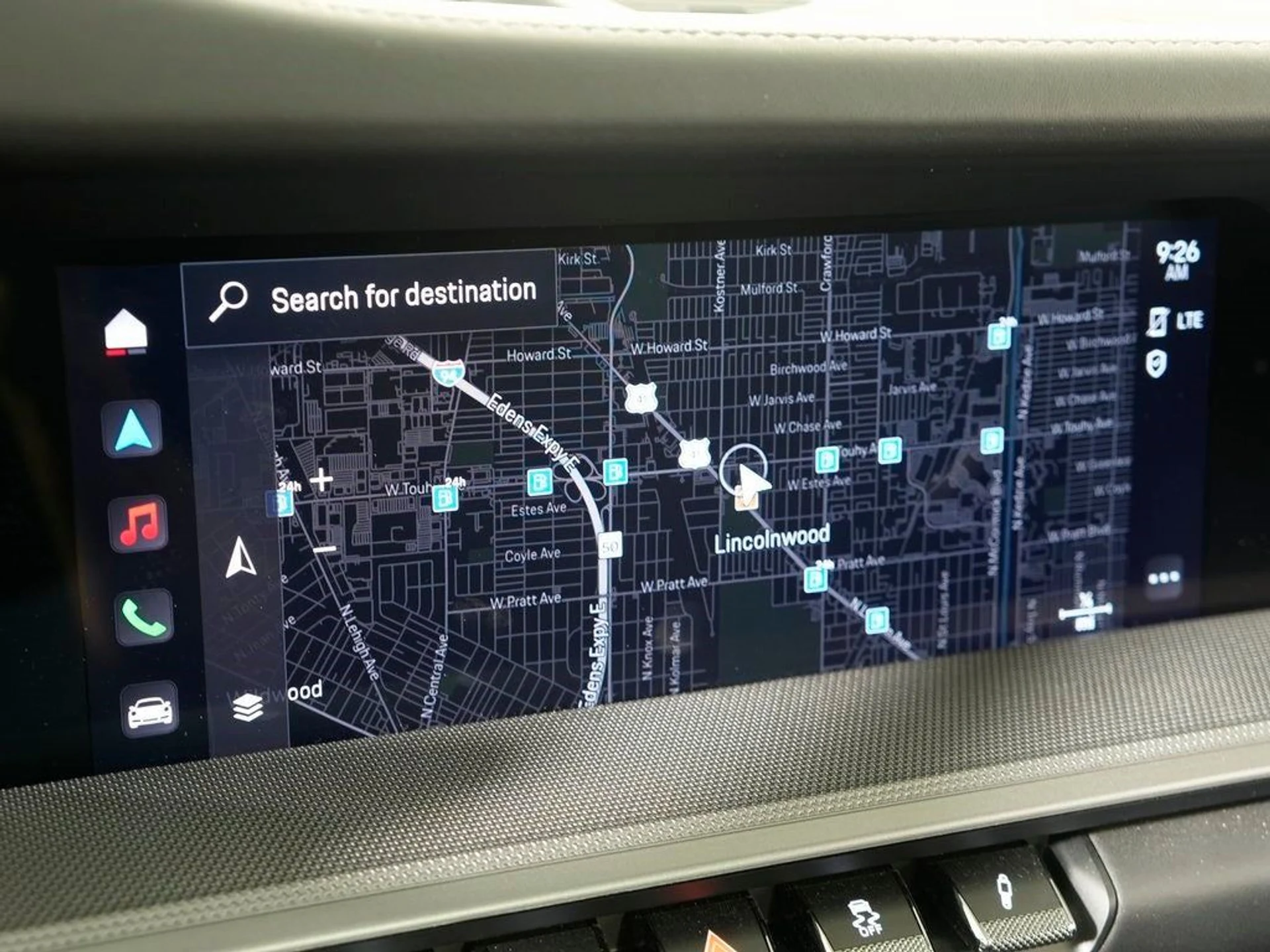 mph026_4198022909_27_8939fda564