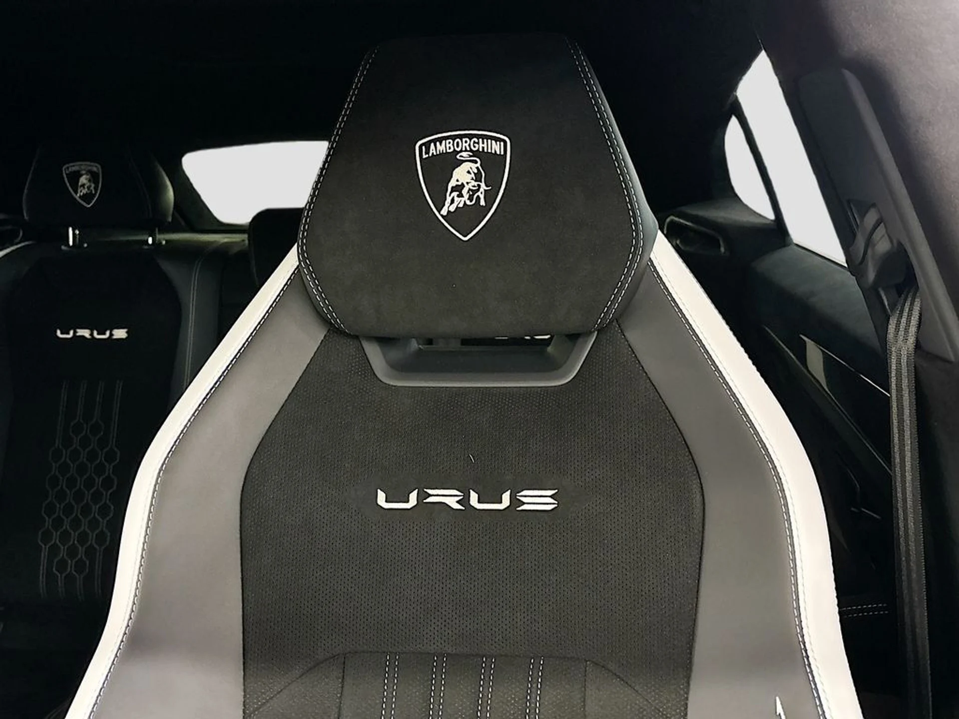 mph026_4198148448_c7b0c62c1ba47e2e27ddc6059726a994_a9050b55bc