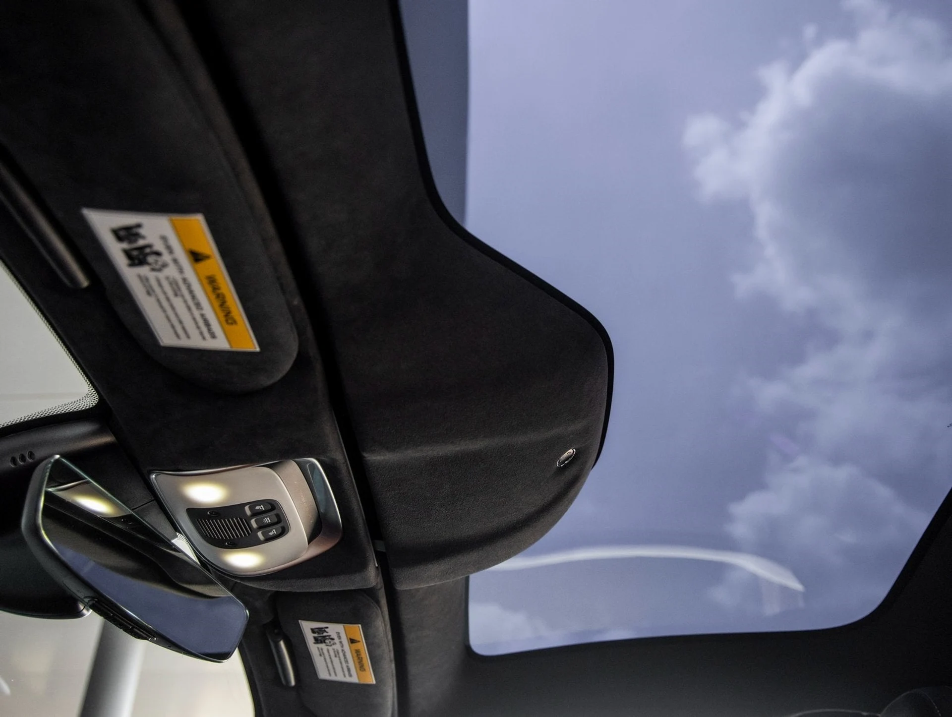 mph026_419846871_27_ca2041aaff