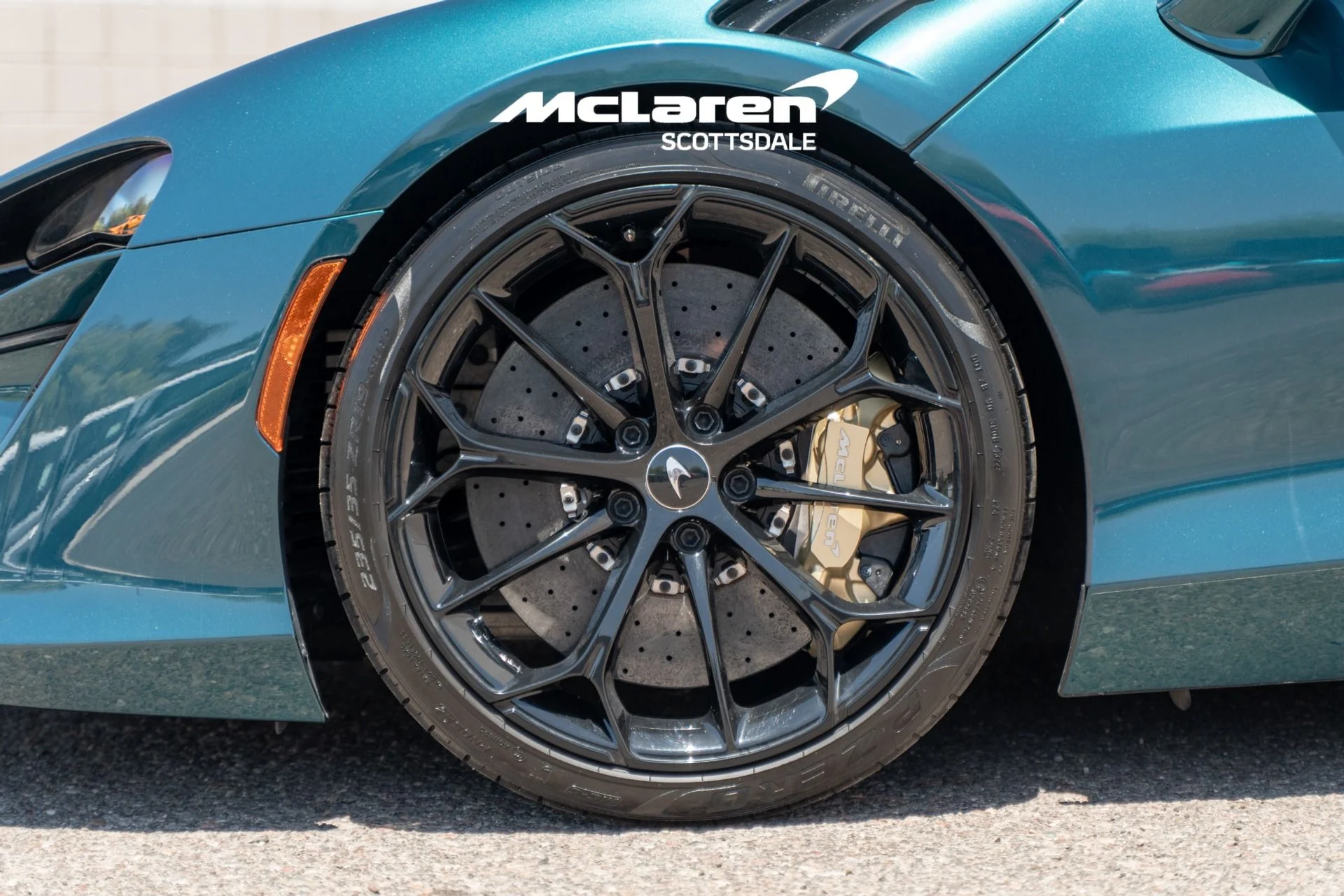 mph026_419866493_Used_2023_MCLAREN_ARTURA_1780692352_e309c8e898