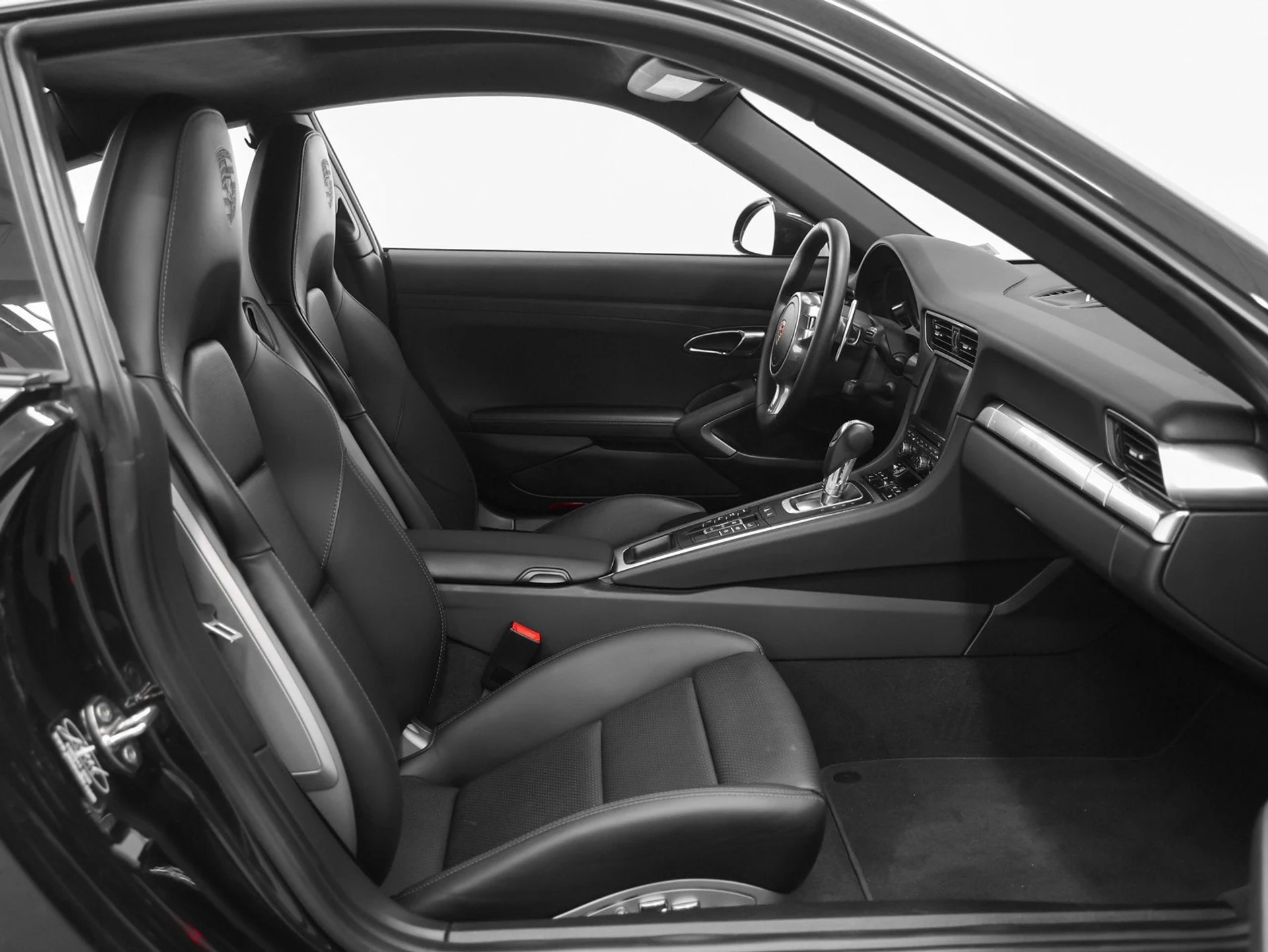 mph026_4198736372_27_fd1ae1918b