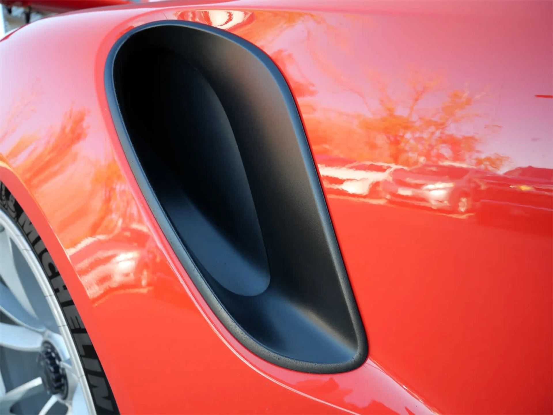 mph026_4199083965_3562b09c39ab87a1ab3531ef6f297687_750b9654db