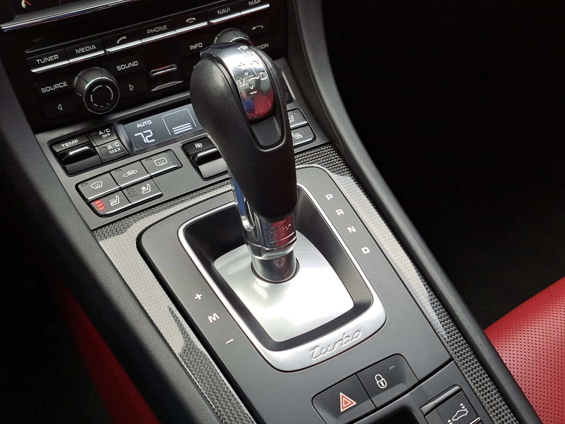 mph026_4199131808_a9c42b542387bee8ff36e230c5845a83x_d46fce15d9