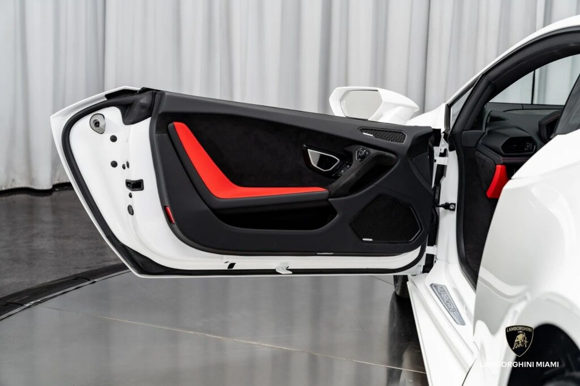 mph026_4199702777_6ac545aedb9d6a7333118a0e68217c9a_73d14078a7