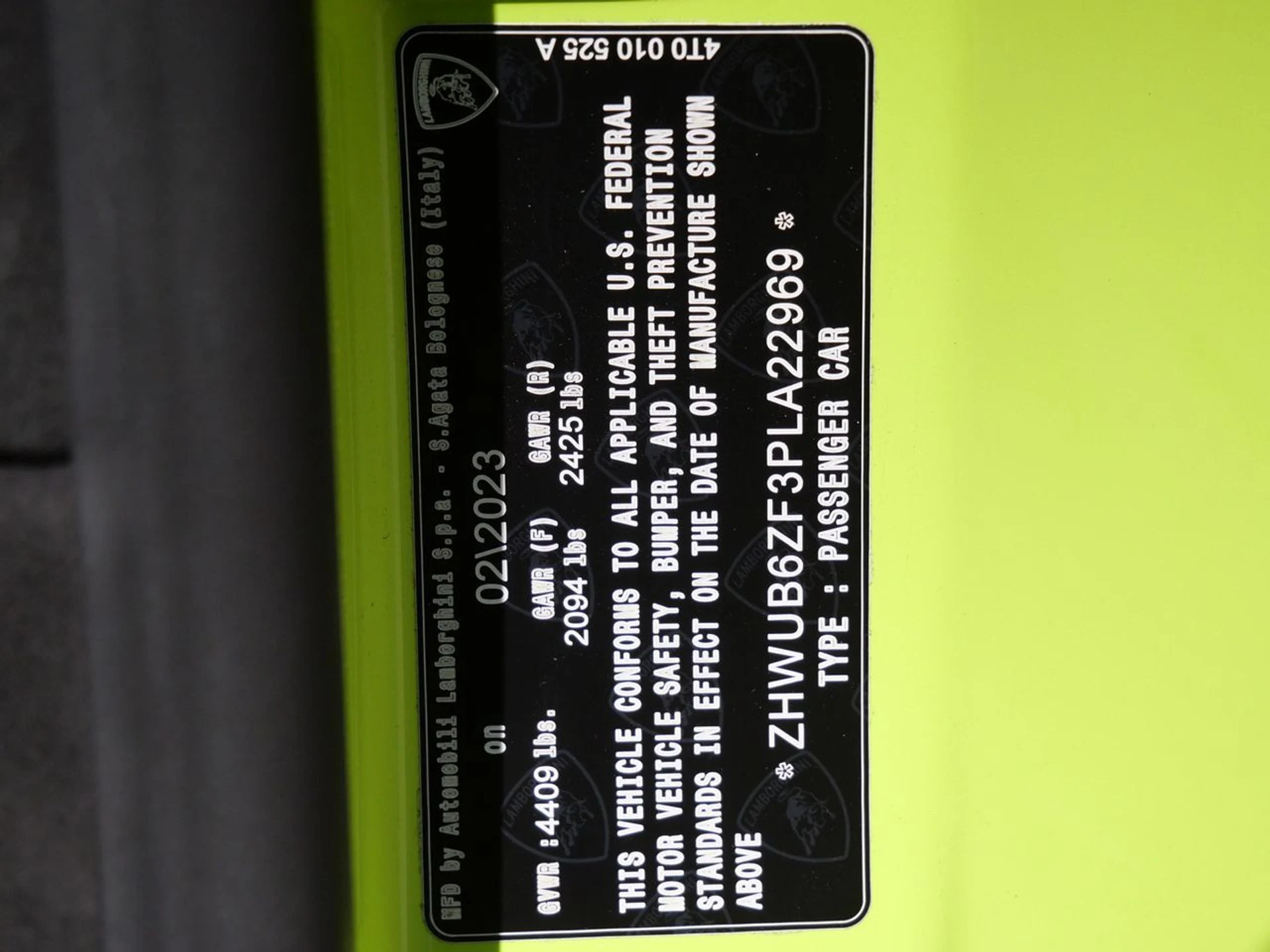 mph026_4200110588_90fcfc7c25815fe73c0d8a53faac53d1x_9e9d494170