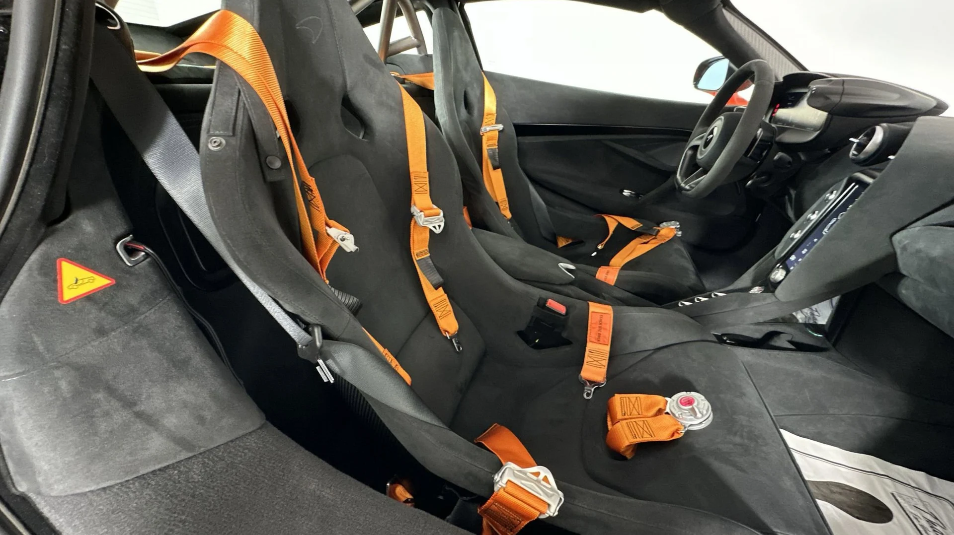 mph026_4200710406_content_homenetiol_com_2001243_2130496_0x0_509c9a7b318547fdb3ee98f19678f276_fb3316c039