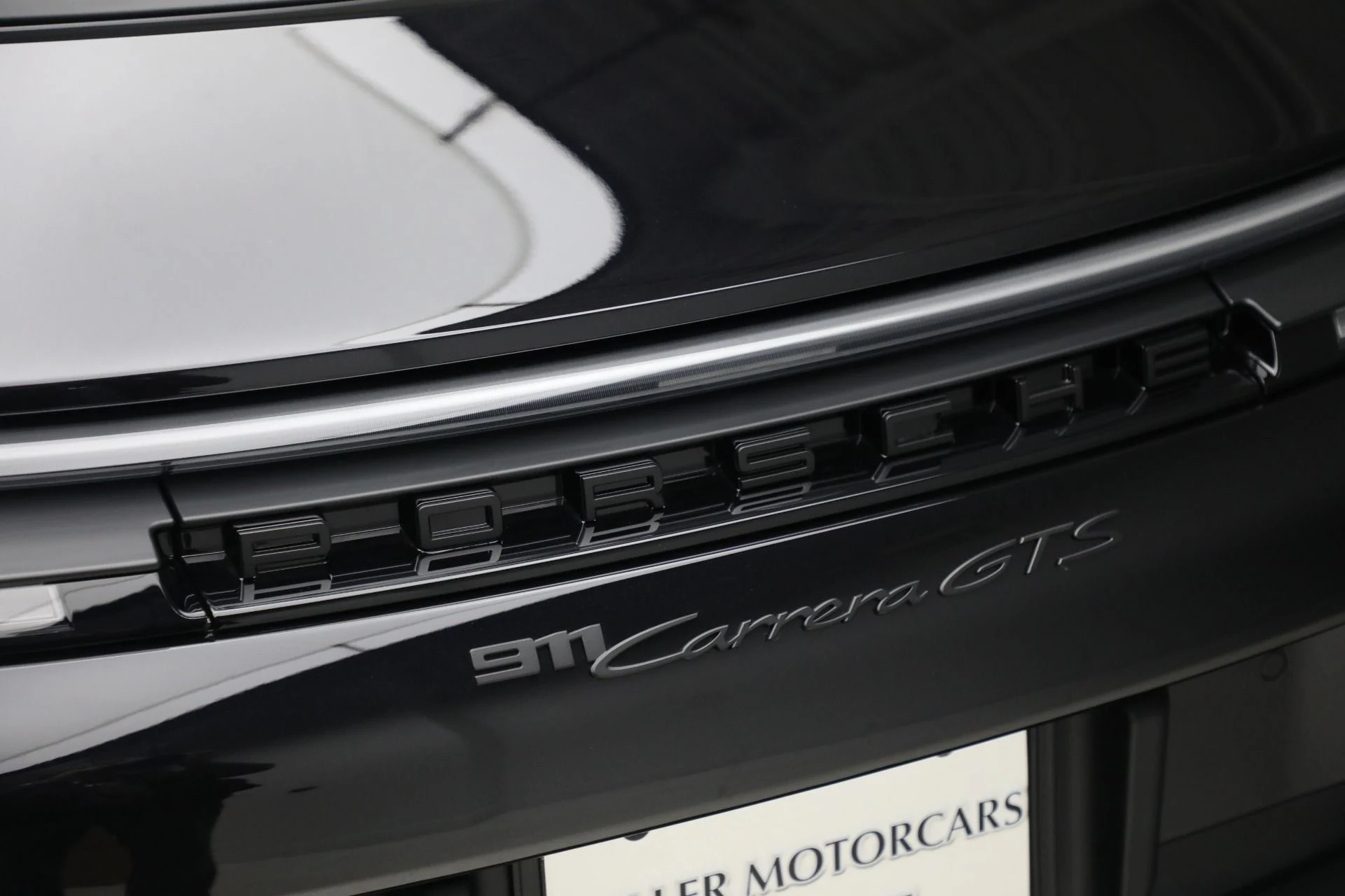 mph026_4201136539_Used_2025_Porsche_911_Carrera_GTS_ff87539b32