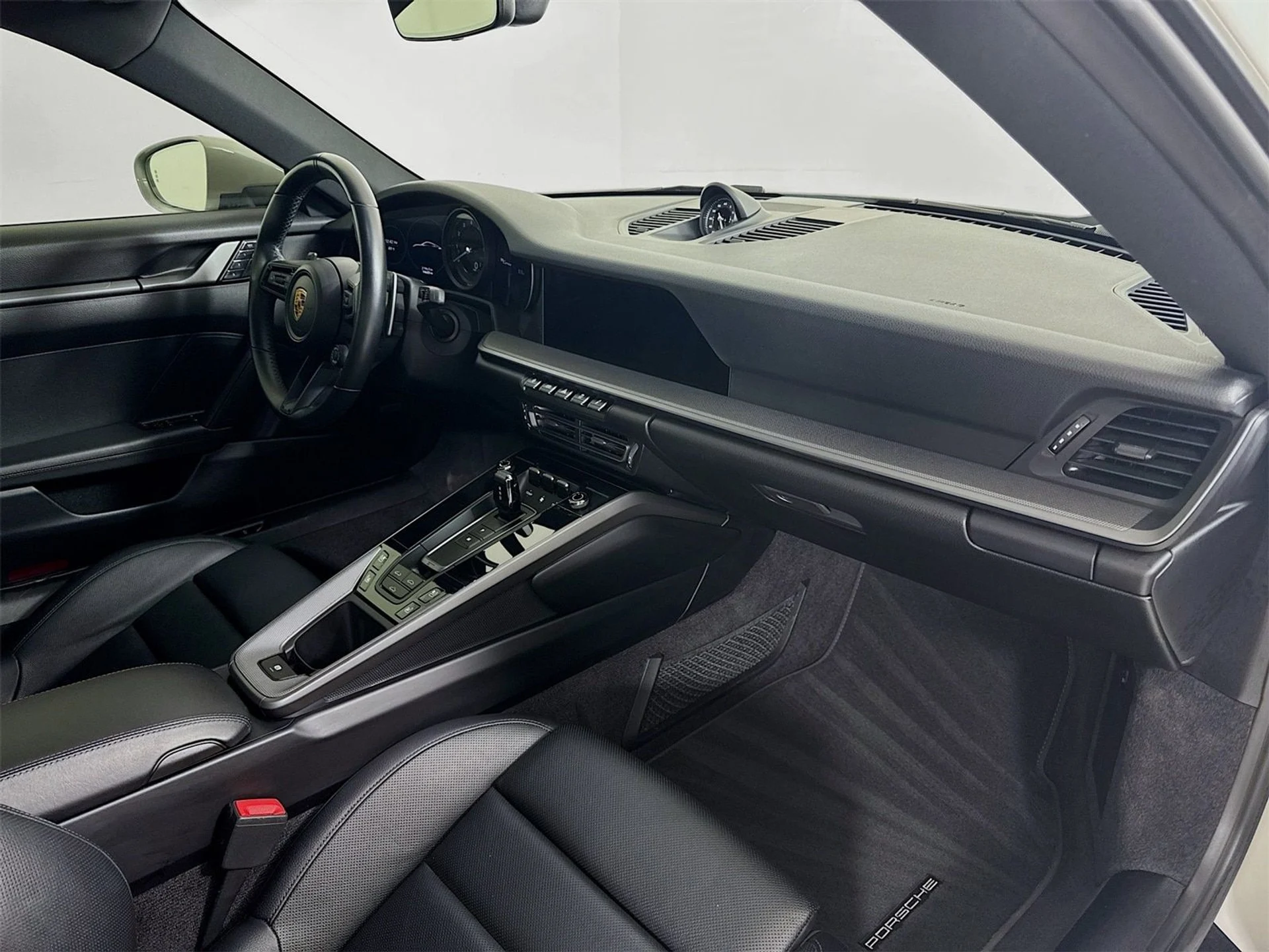 mph026_4202649843_d545cd985bff10c11e8389b3f99cb160x_ee2a1918cd