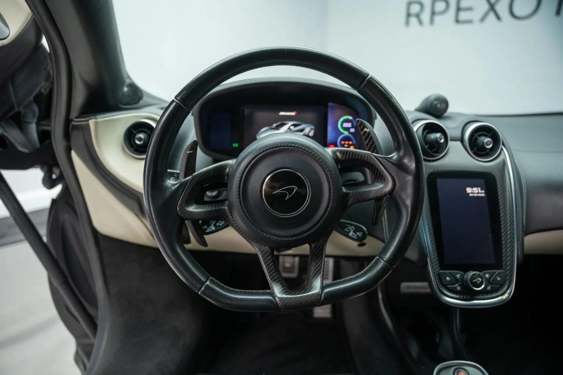 mph026_4202699177_1a06611ab1d4272805a63c7e6a71be4a_986baec84a