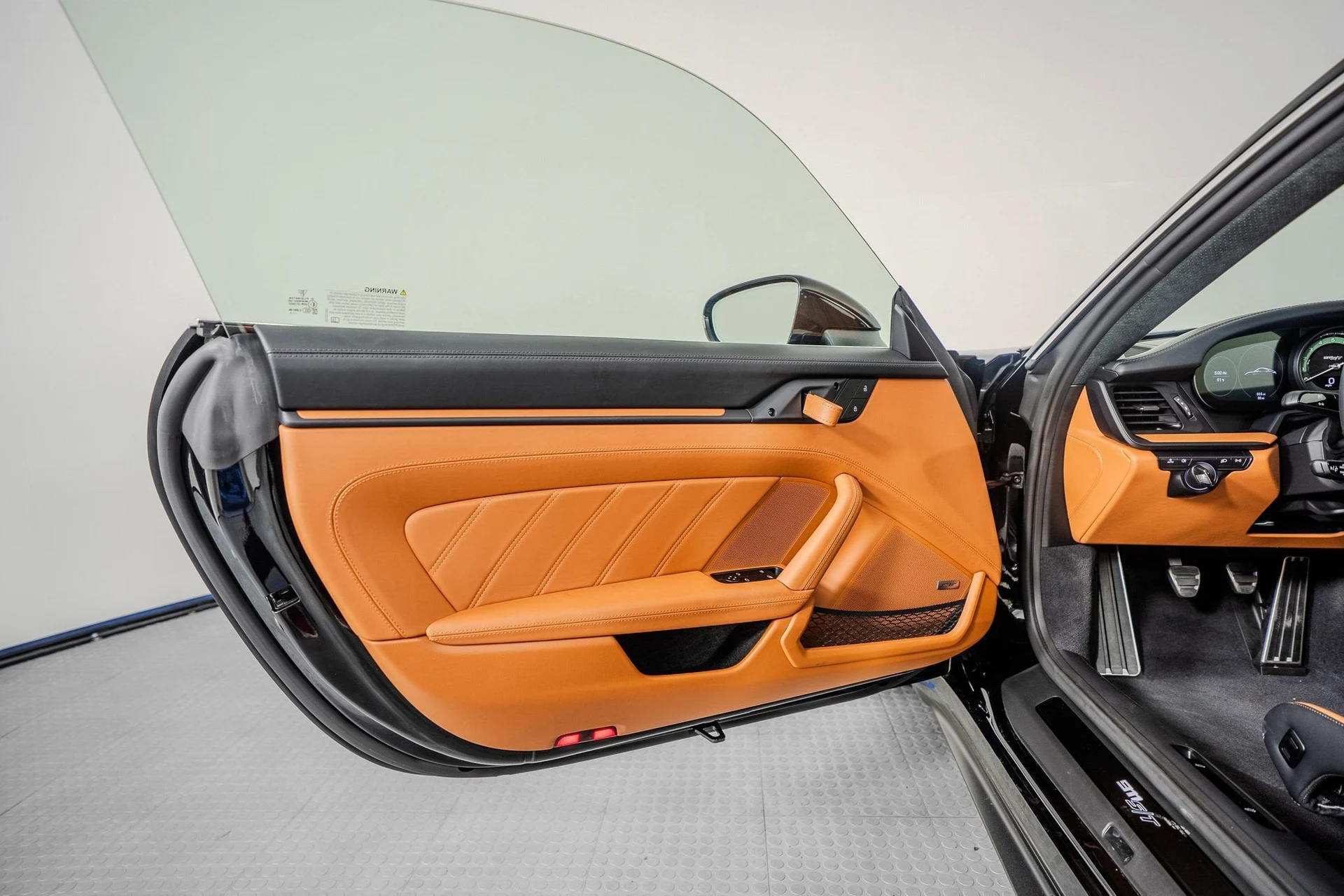 mph026_4203305496_b4aff09f14df48ae9cf884d3c9708ab7_4bf163c0d7