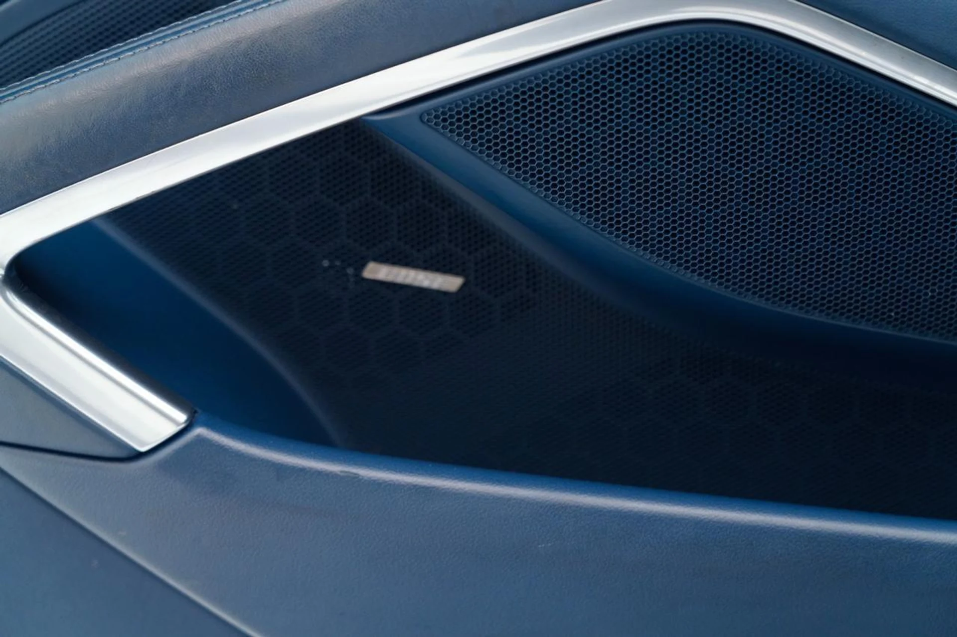 mph026_420377825_e05ff980bb7f39aaeefb4b8246cef90e_a4ad35c8bc