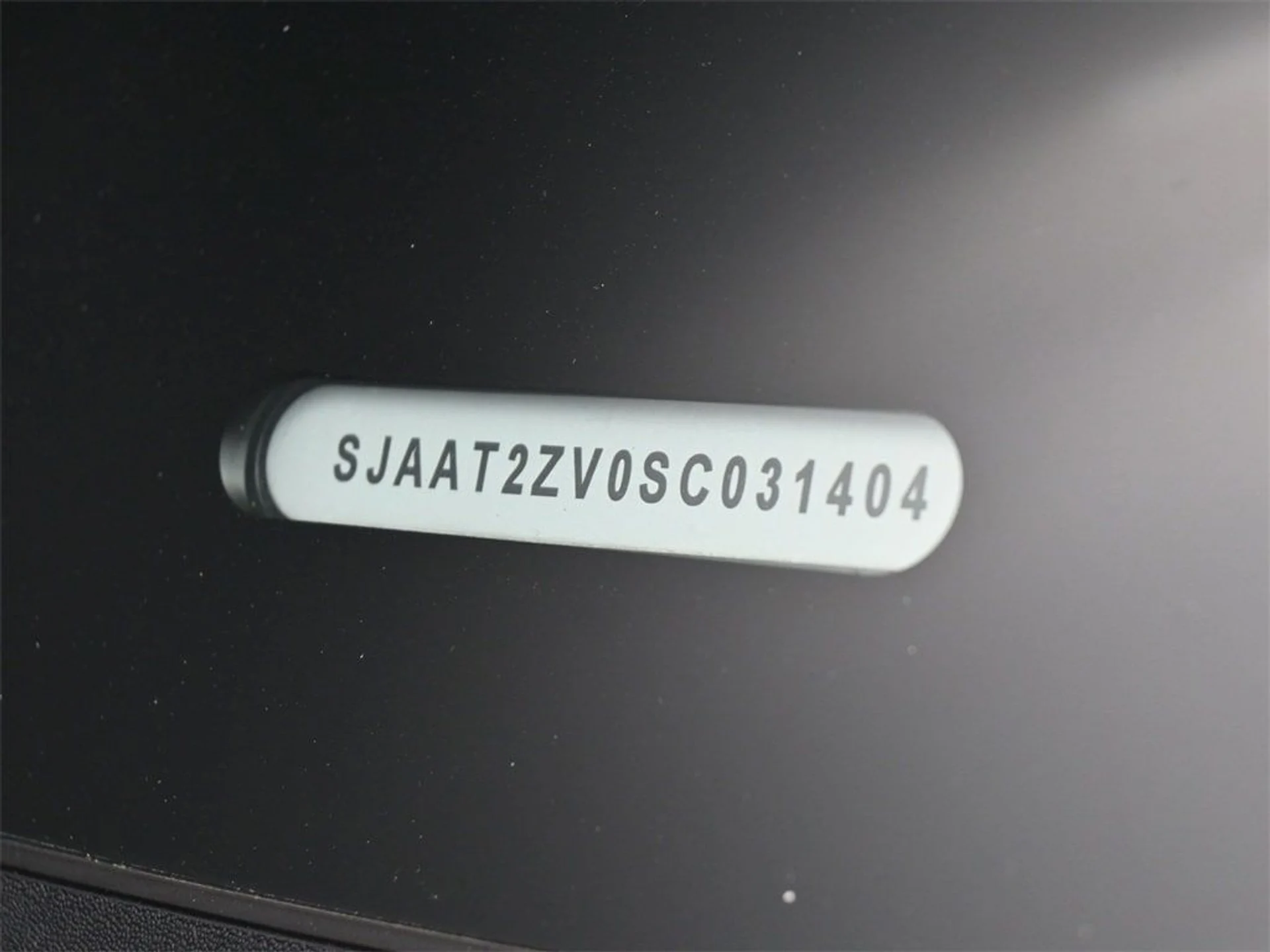 mph026_420420487_4813f443d25ed6a90e358f3b066a3998x_5079a71ee4