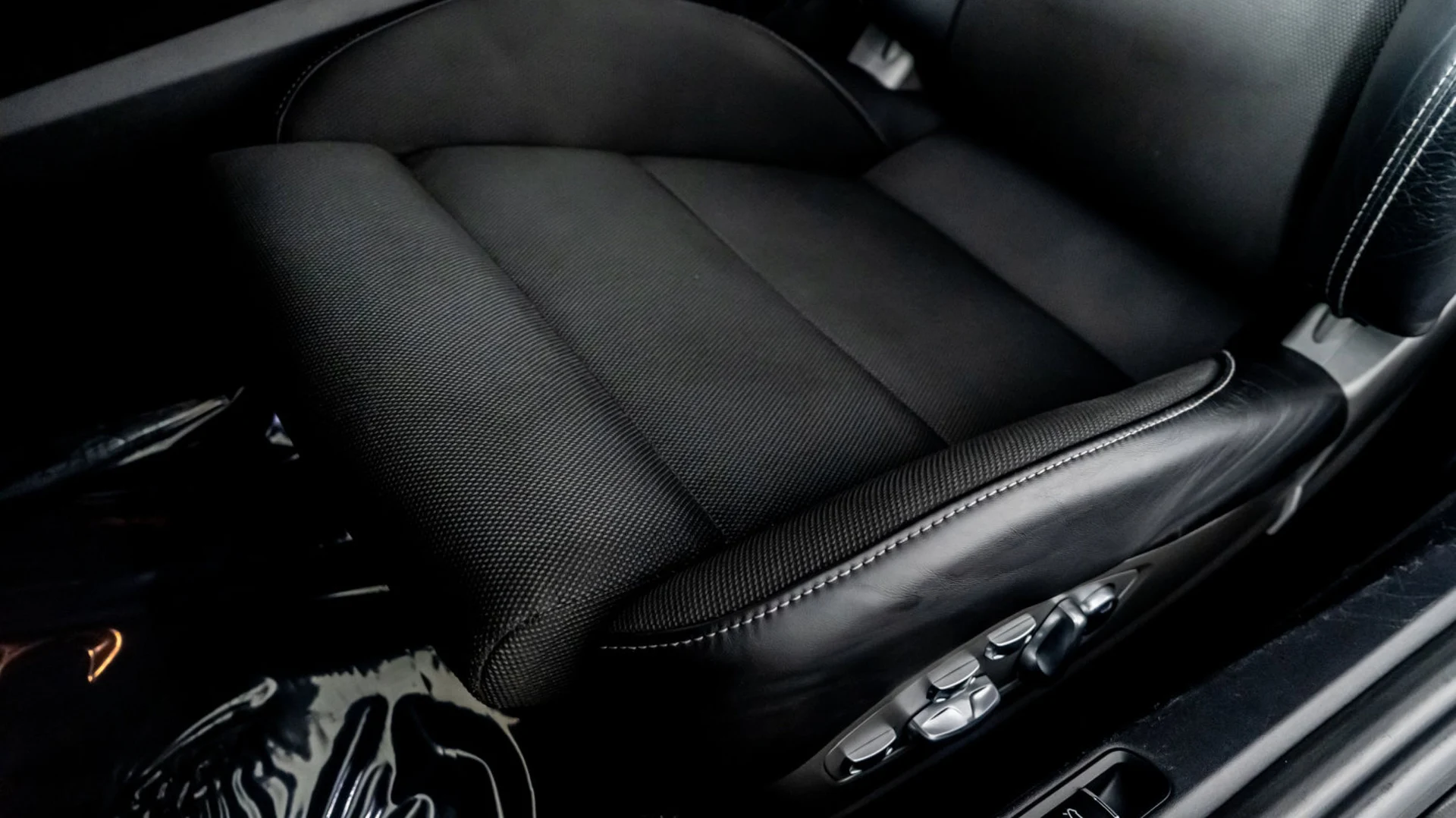 mph026_4204205477_content_homenetiol_com_2001243_2130496_0x0_ee2ab97cdc69441b861502d3591920a8_aba53a2f53