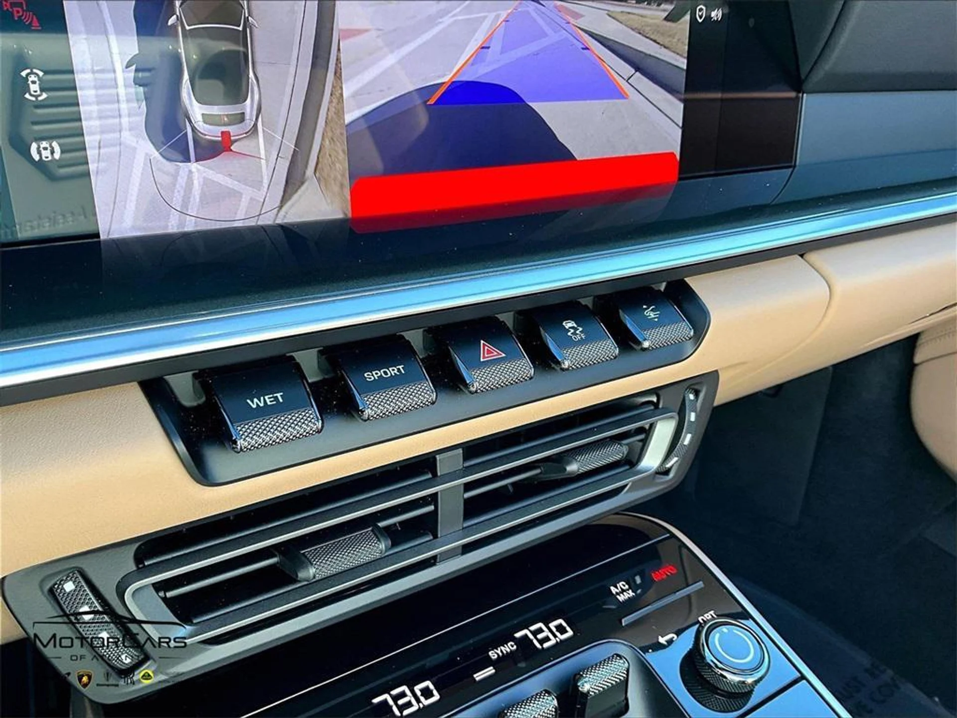 mph026_4204642372_Cvr_FI_Rxmr_E1kbw2_Pa_WA_Bd8cz_ZV_4_04008d981e